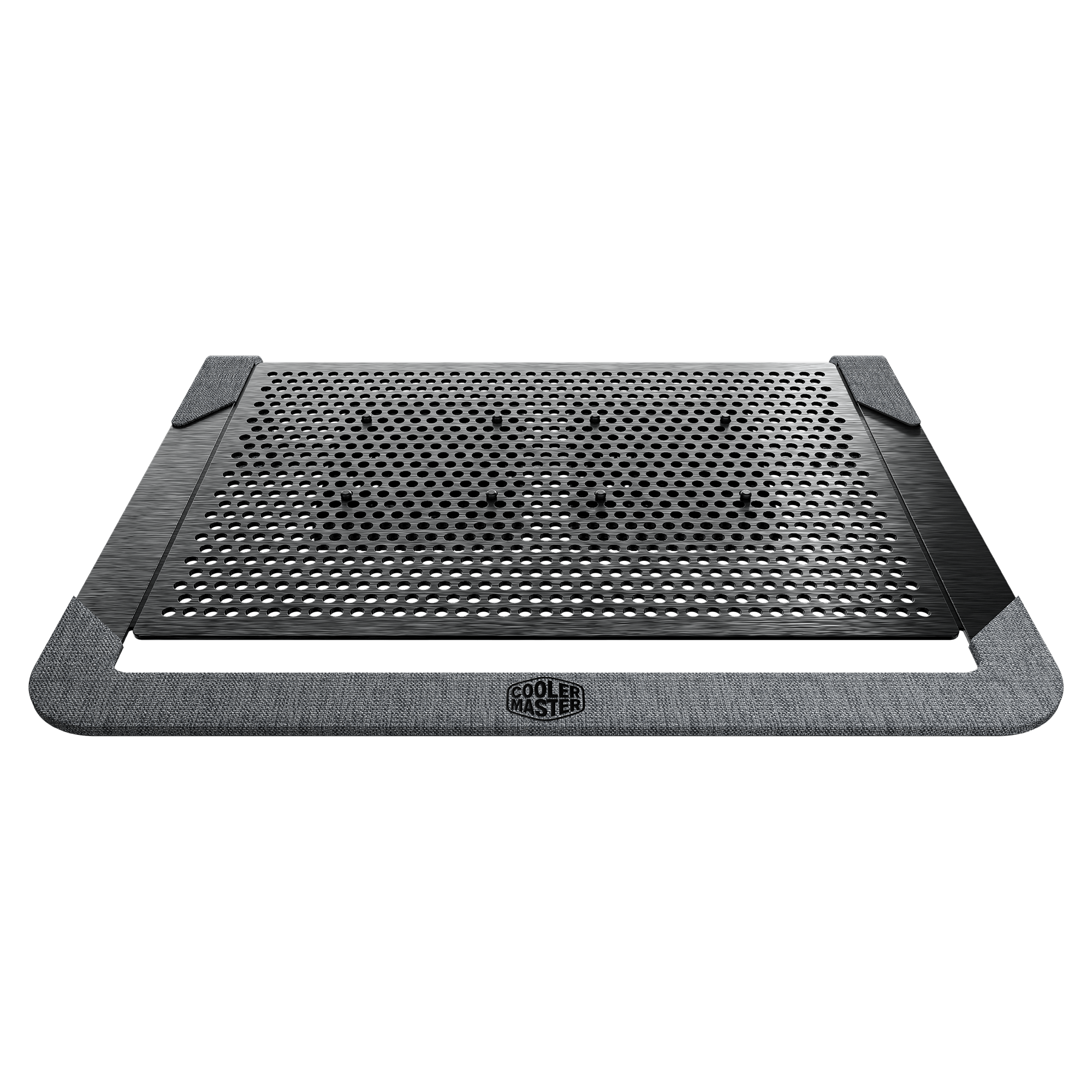 Notepal U2 Plus V2 image number 1