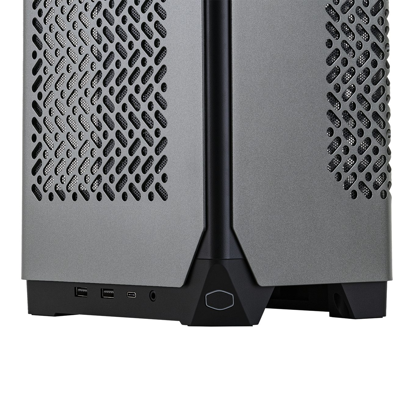 NCORE 100 MAX image number 23