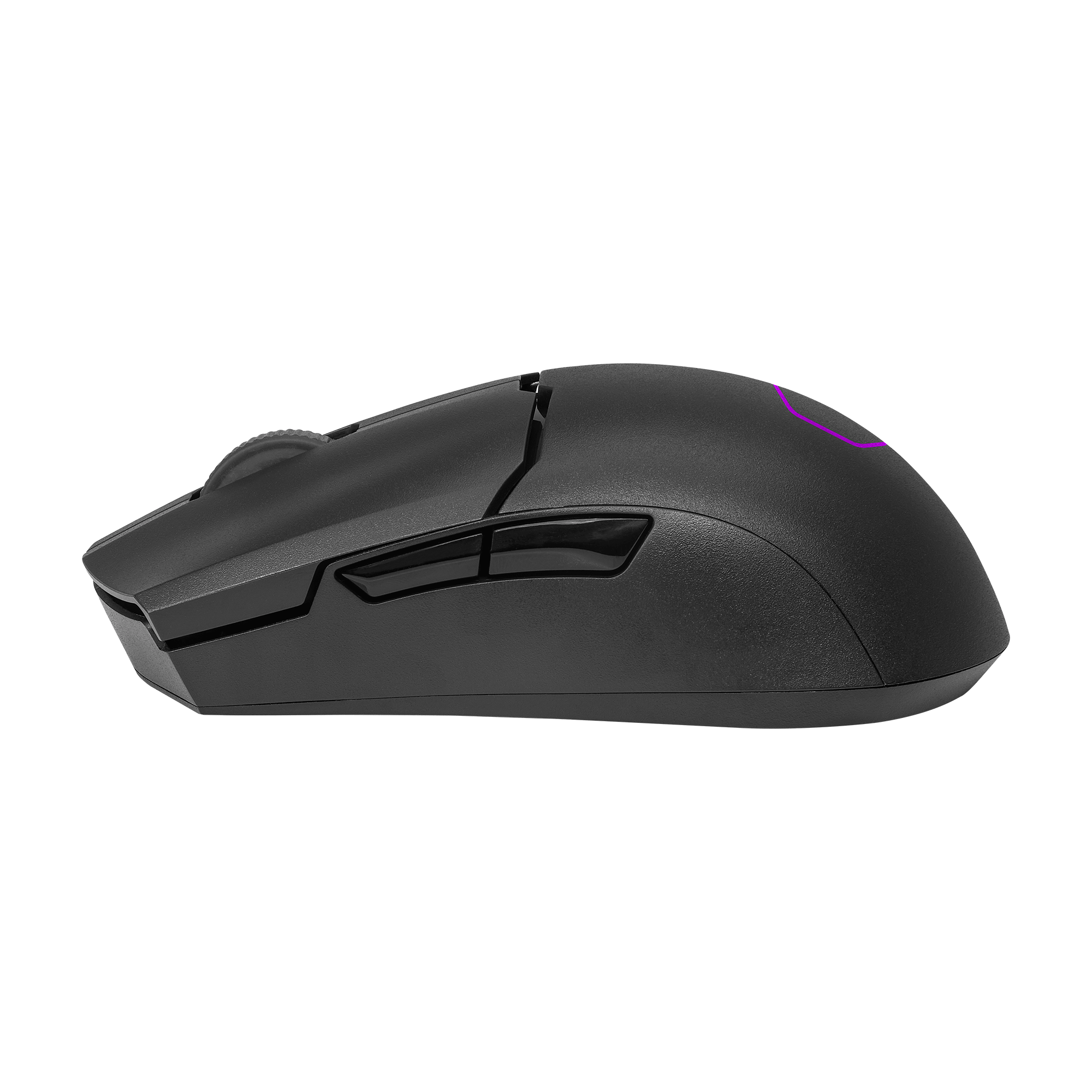 MM712 Gaming Mouse image number 5