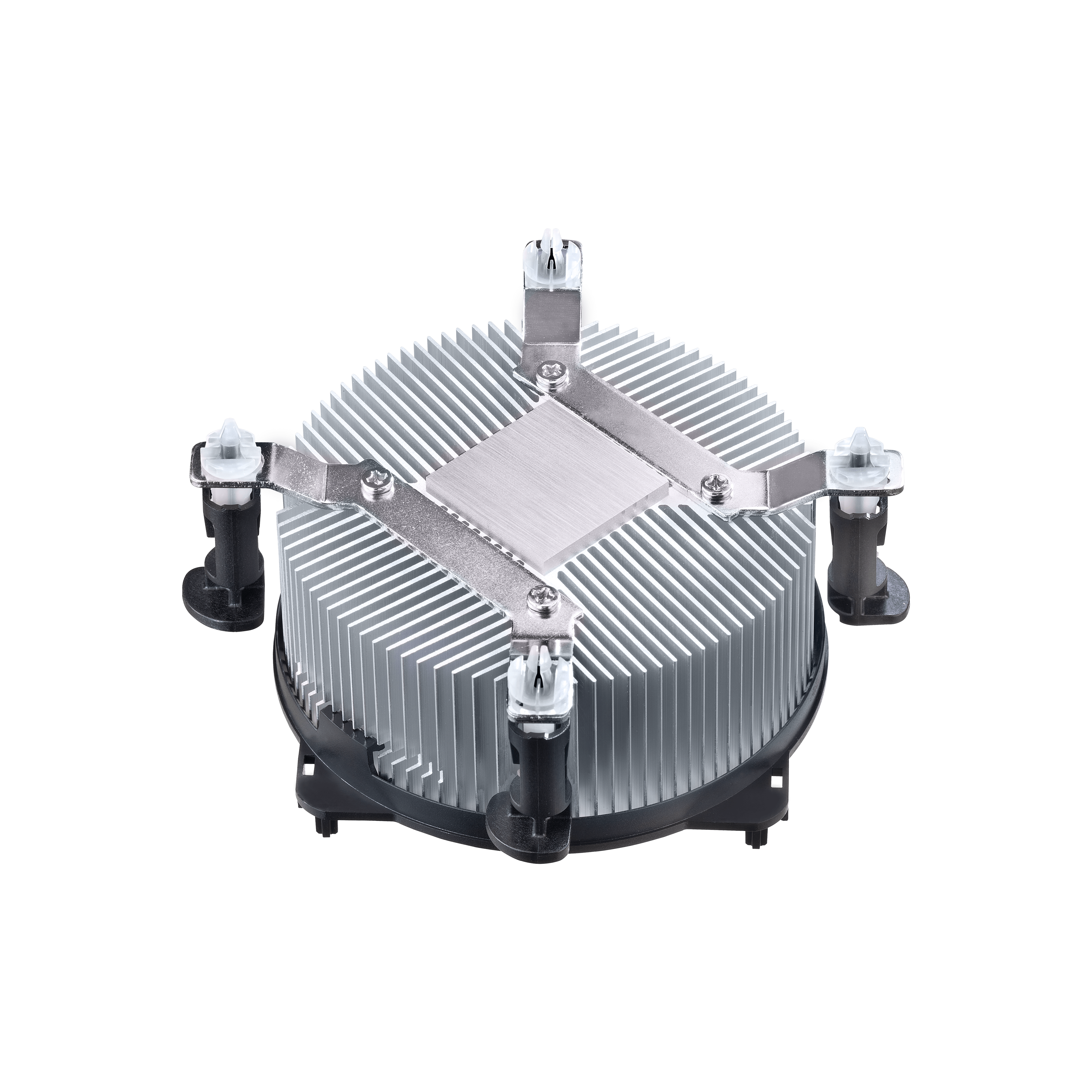 X Dream I117 CPU Air Cooler image number 3