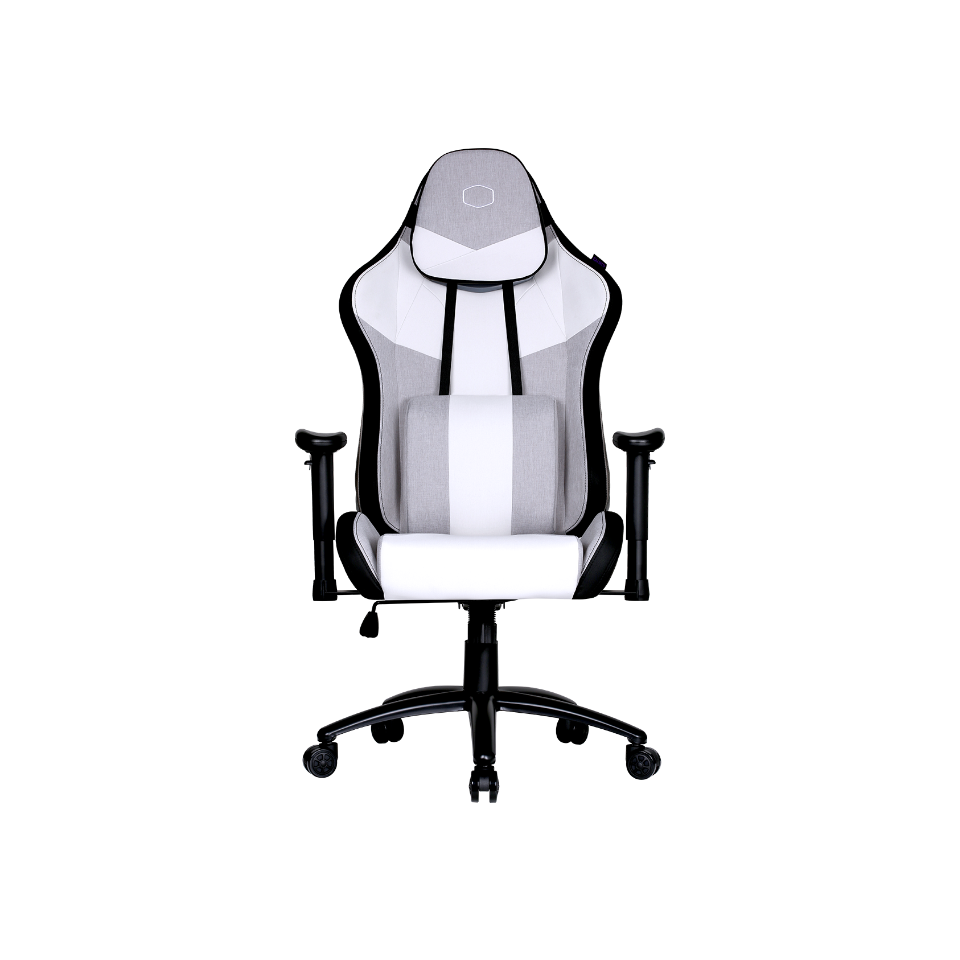 Caliber R3C Gaming Chair image number 3