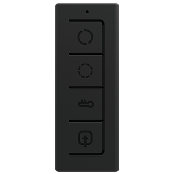 A-RGB LED Small Controller