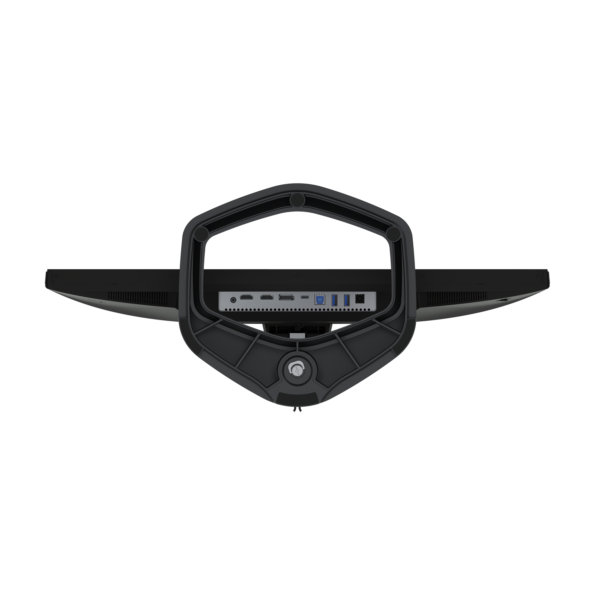 Tempest GP27U image number 9