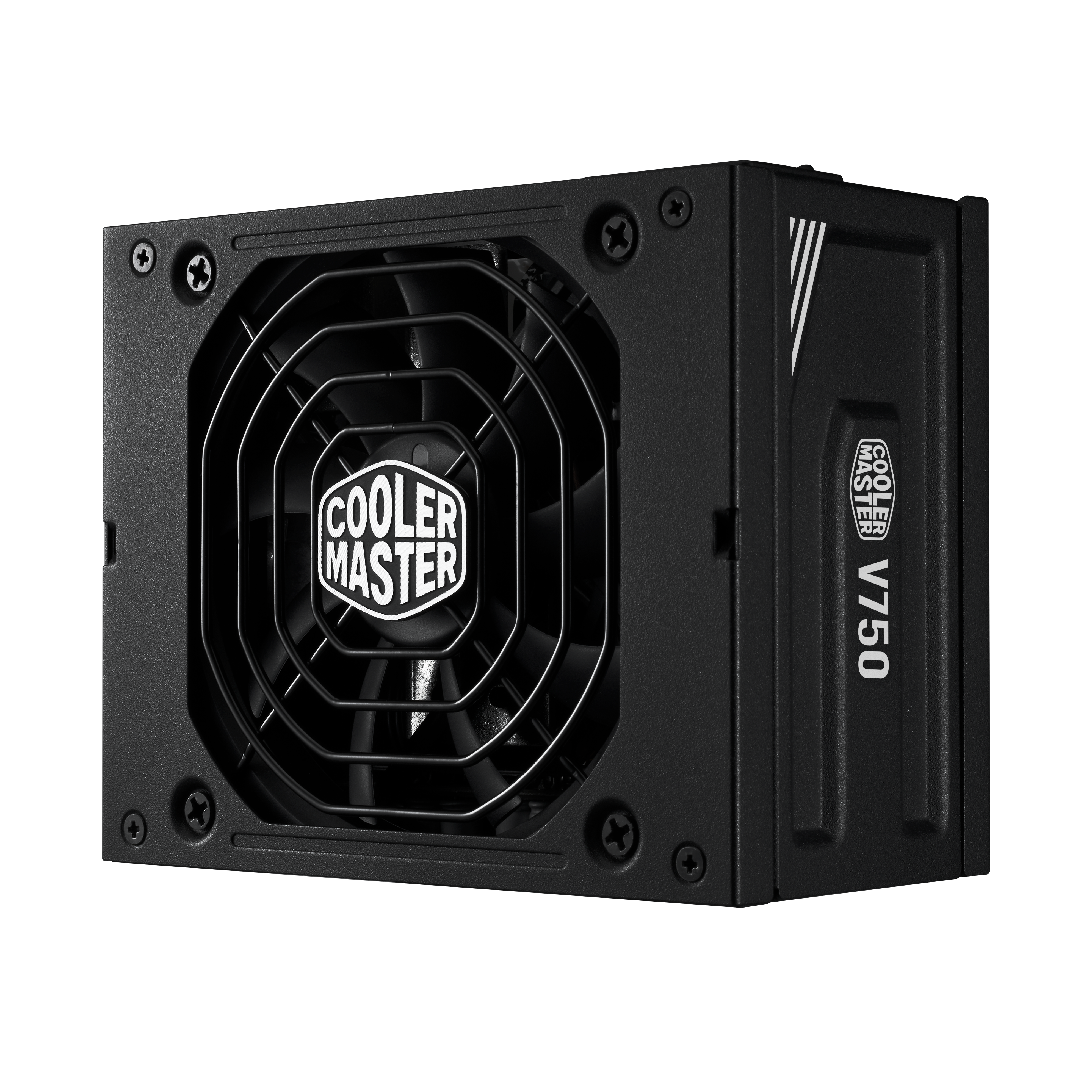 V SFX Gold 750 ATX 3.1 image number 0