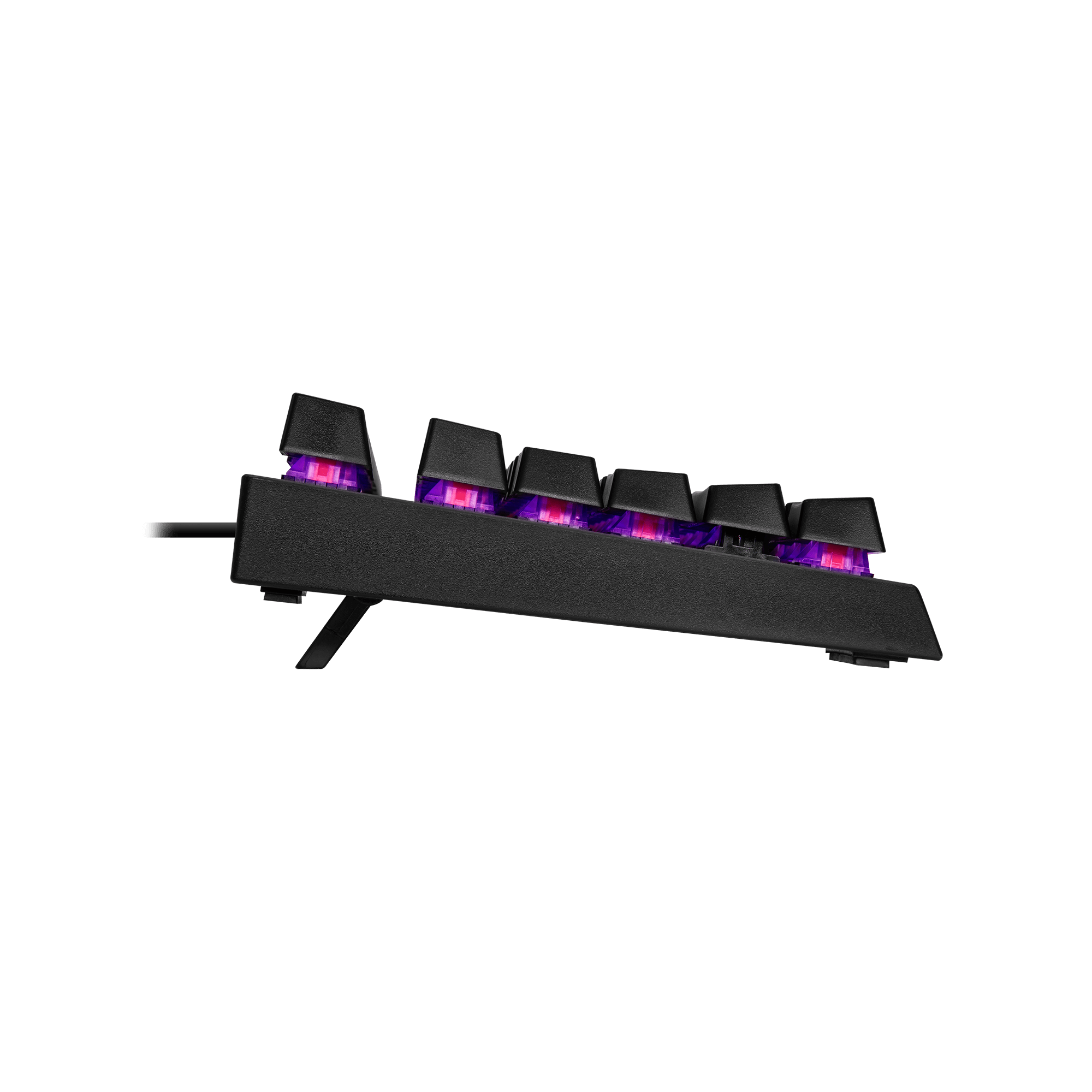 CK351 Gaming Keyboard image number 4