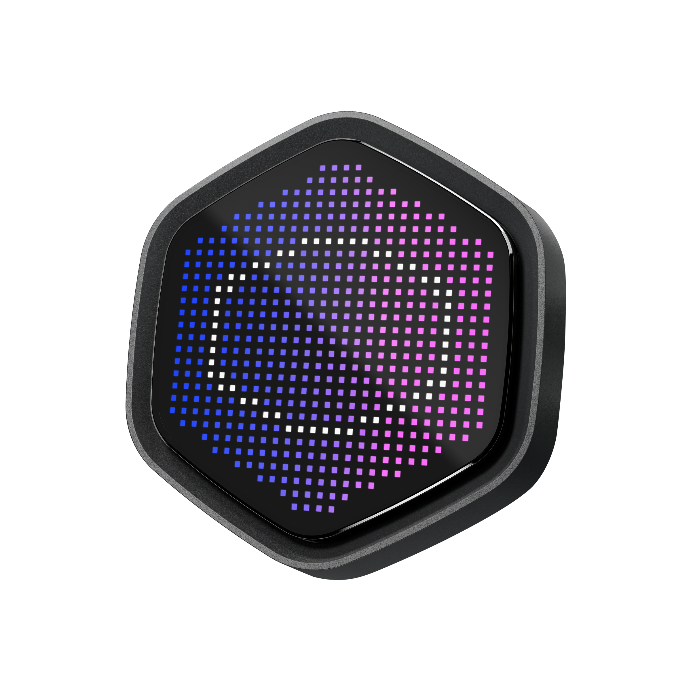 Flex-Kit: Pixel LED image number 0