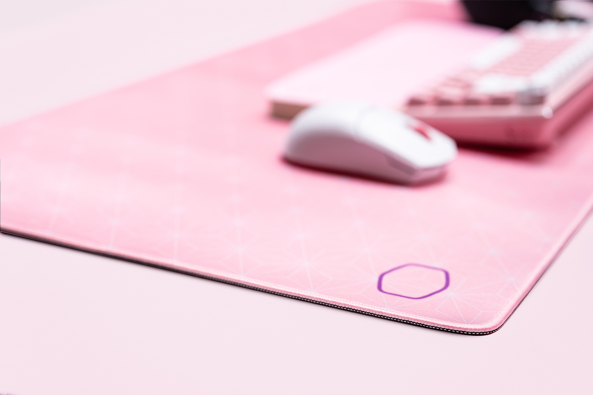 MM712 Sakura image number 10