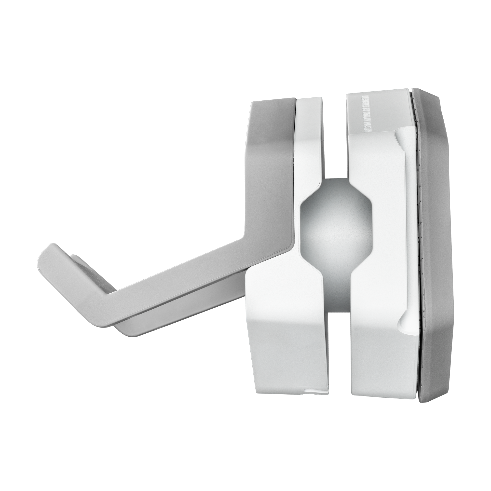 MasterAccessory GEM image number 5