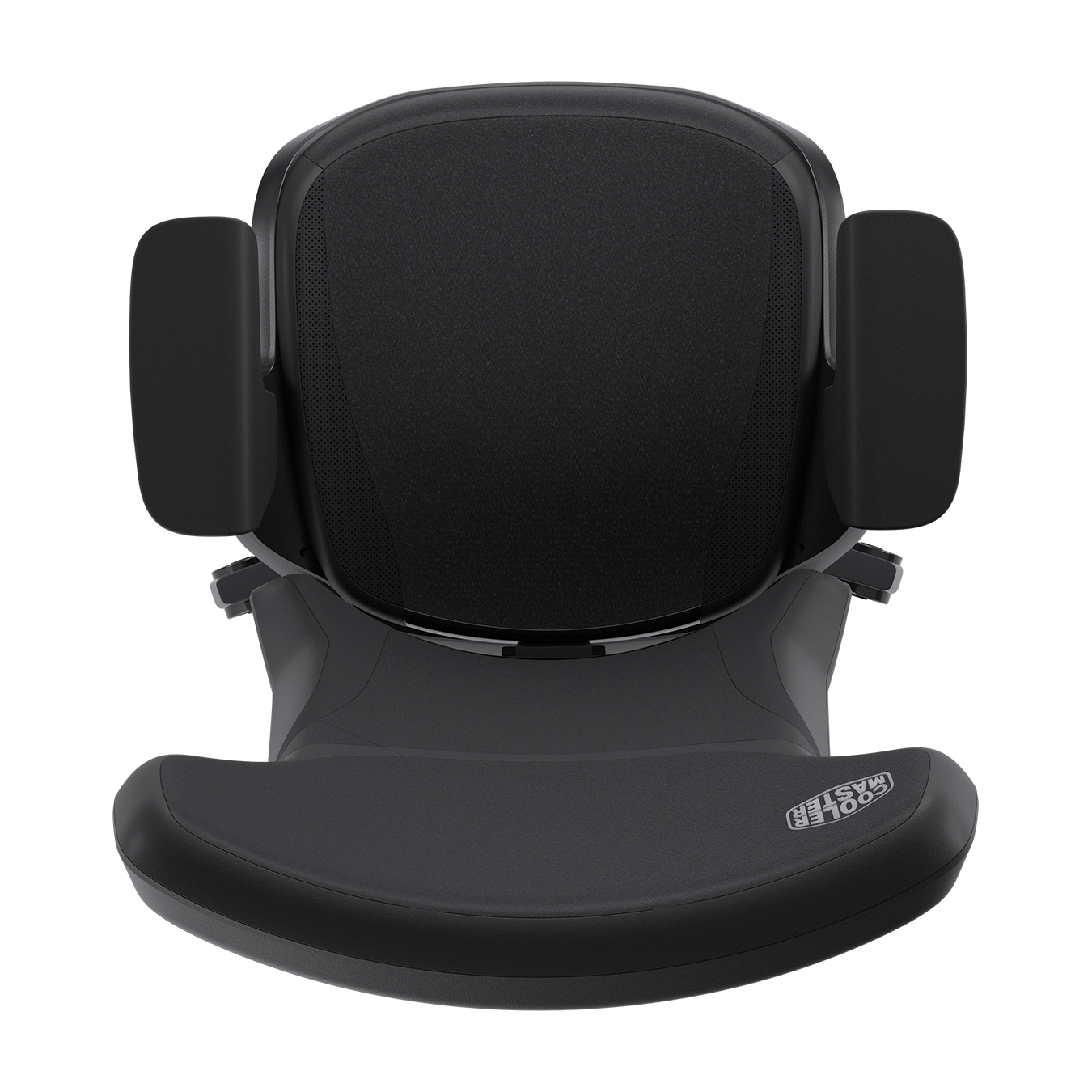 Motion 1 Haptic Gaming Chair image number 11