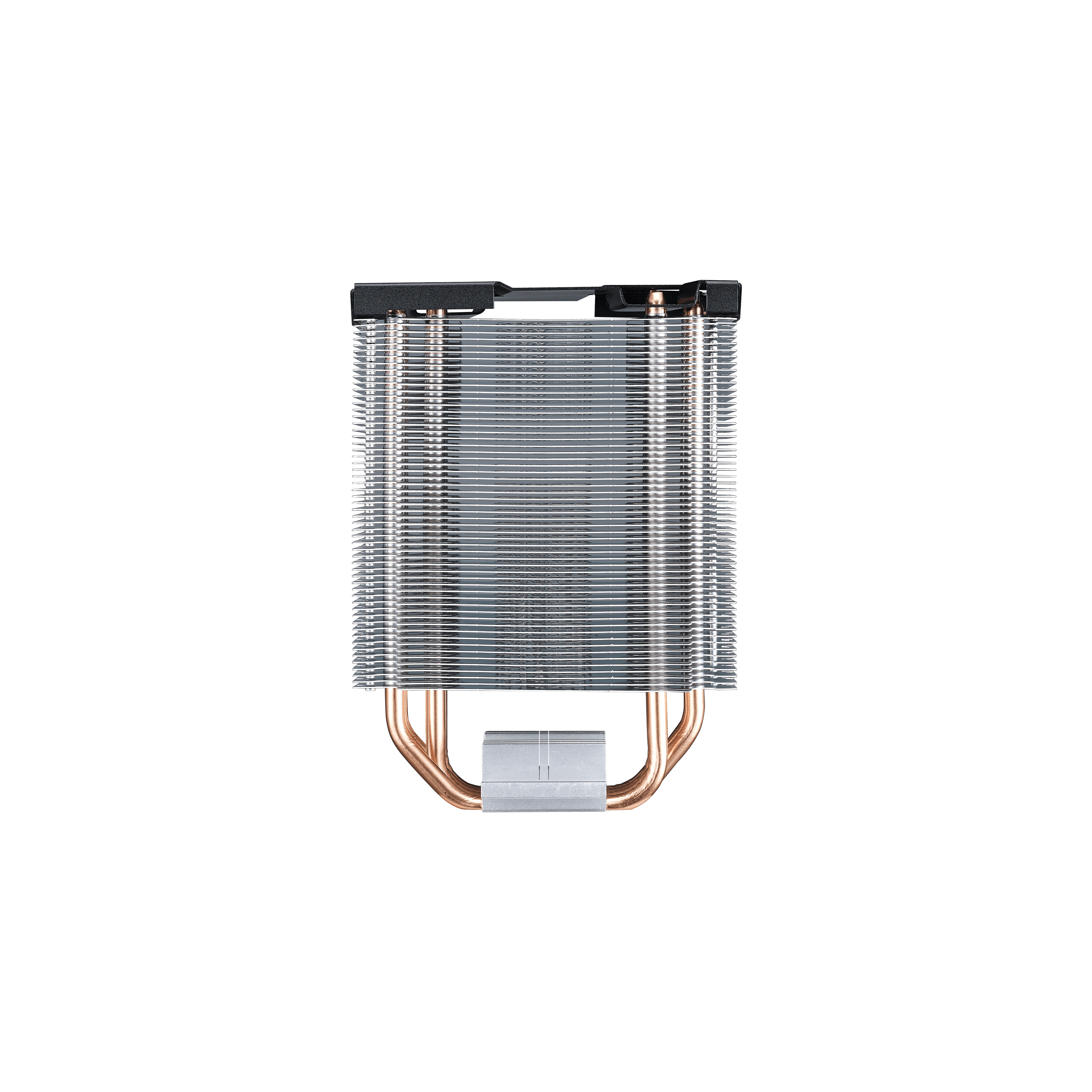 Hyper 212 LED Turbo image number 8