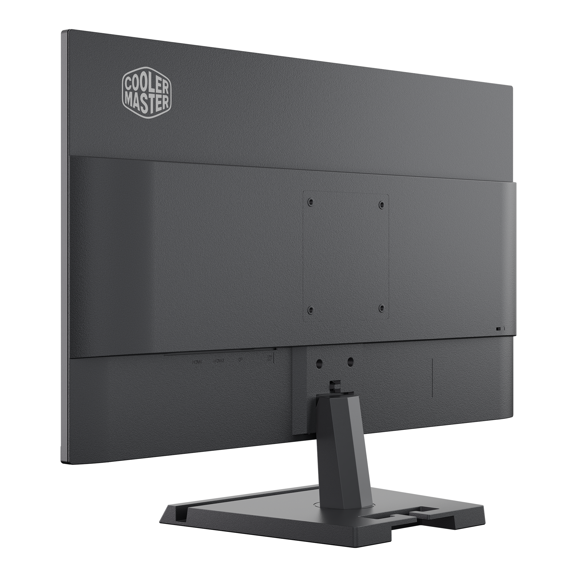 GA2701 image number 2