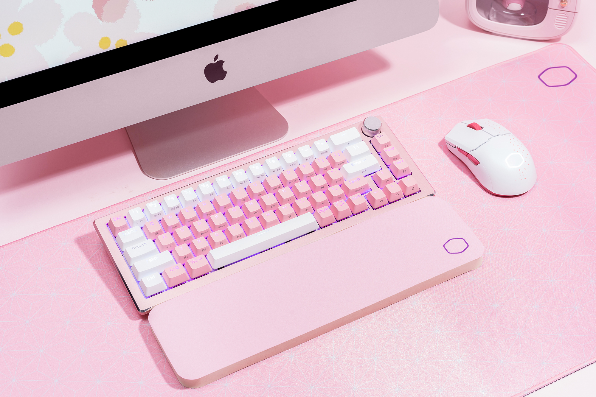 MM712 Sakura image number 7