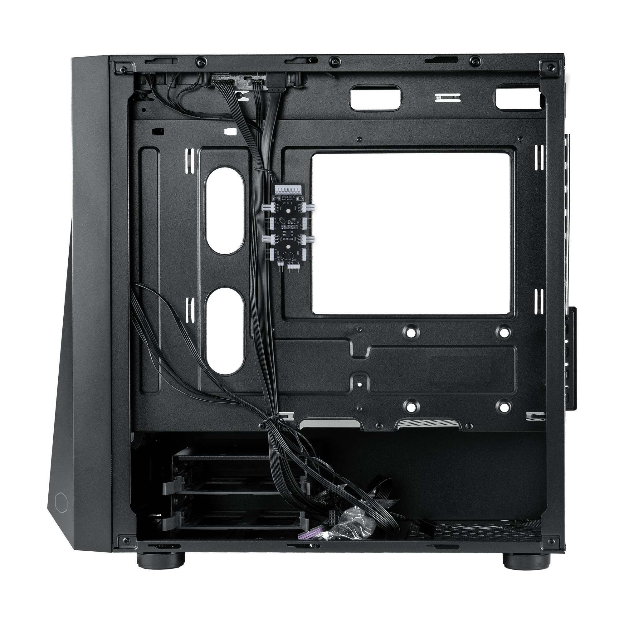 CMP 320 image number 5