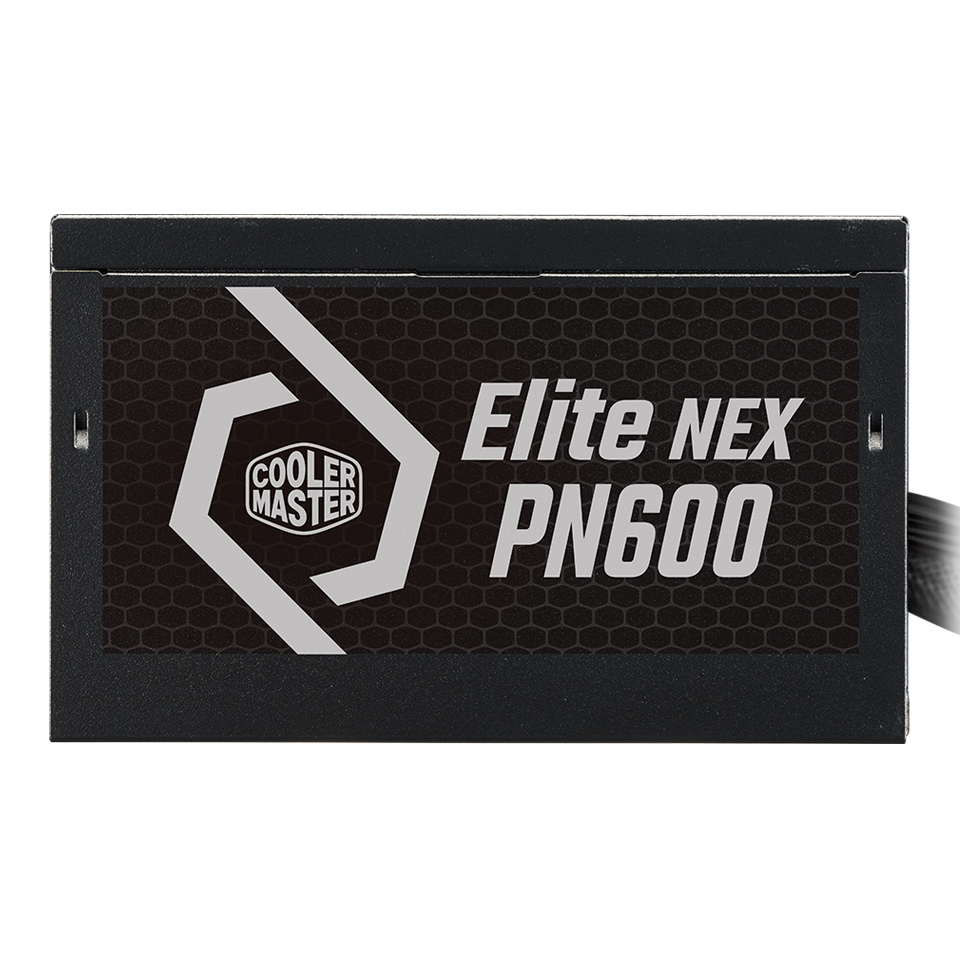 ELITE NEX PN600 Peak image number 2