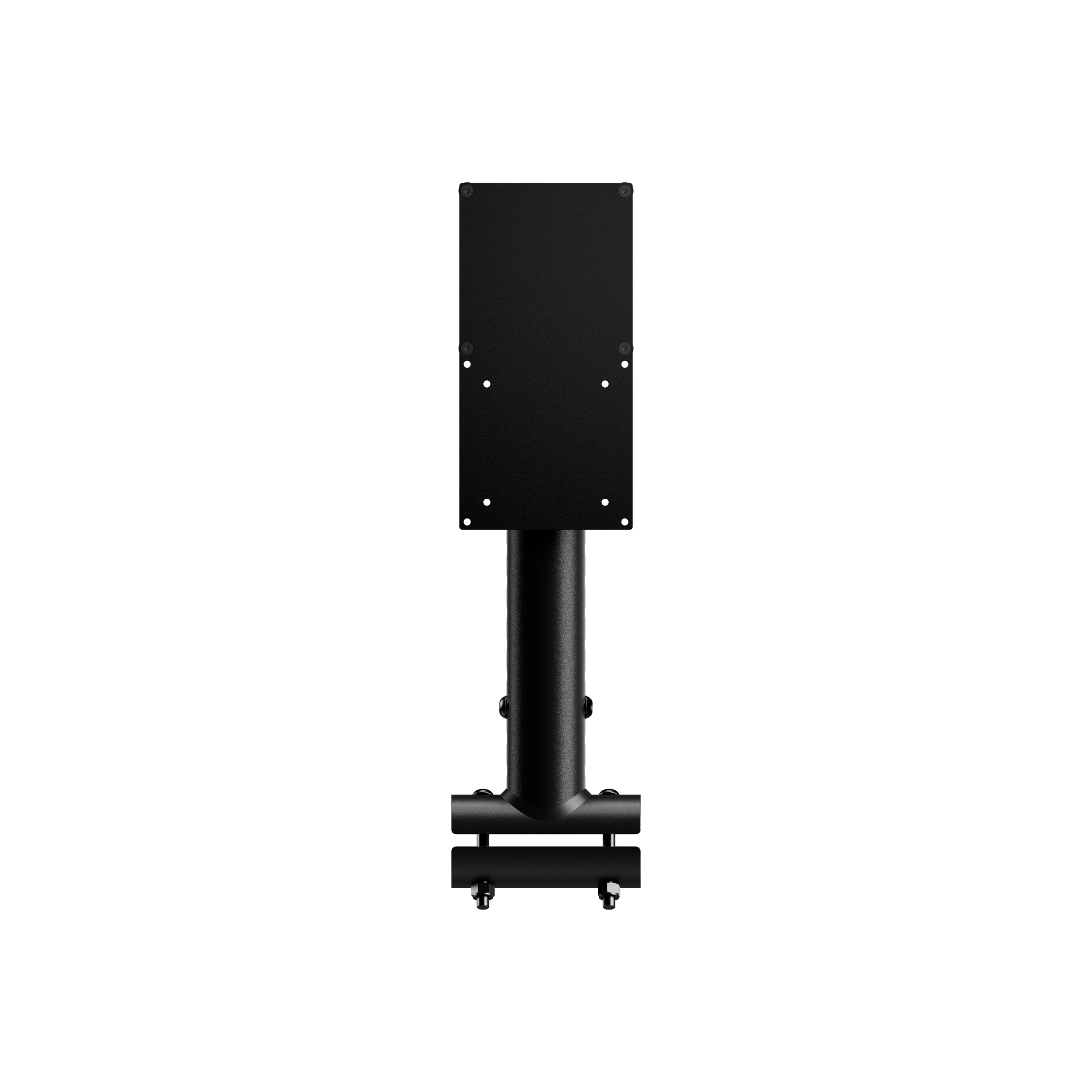 Dyn X Cockpit Monitor Mount​ image number 3