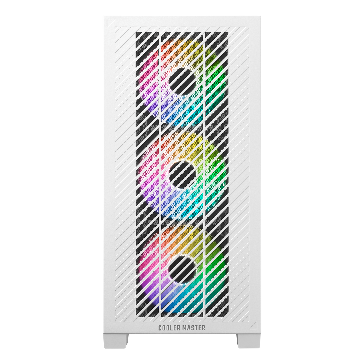 ELITE 3 Pro image number 1