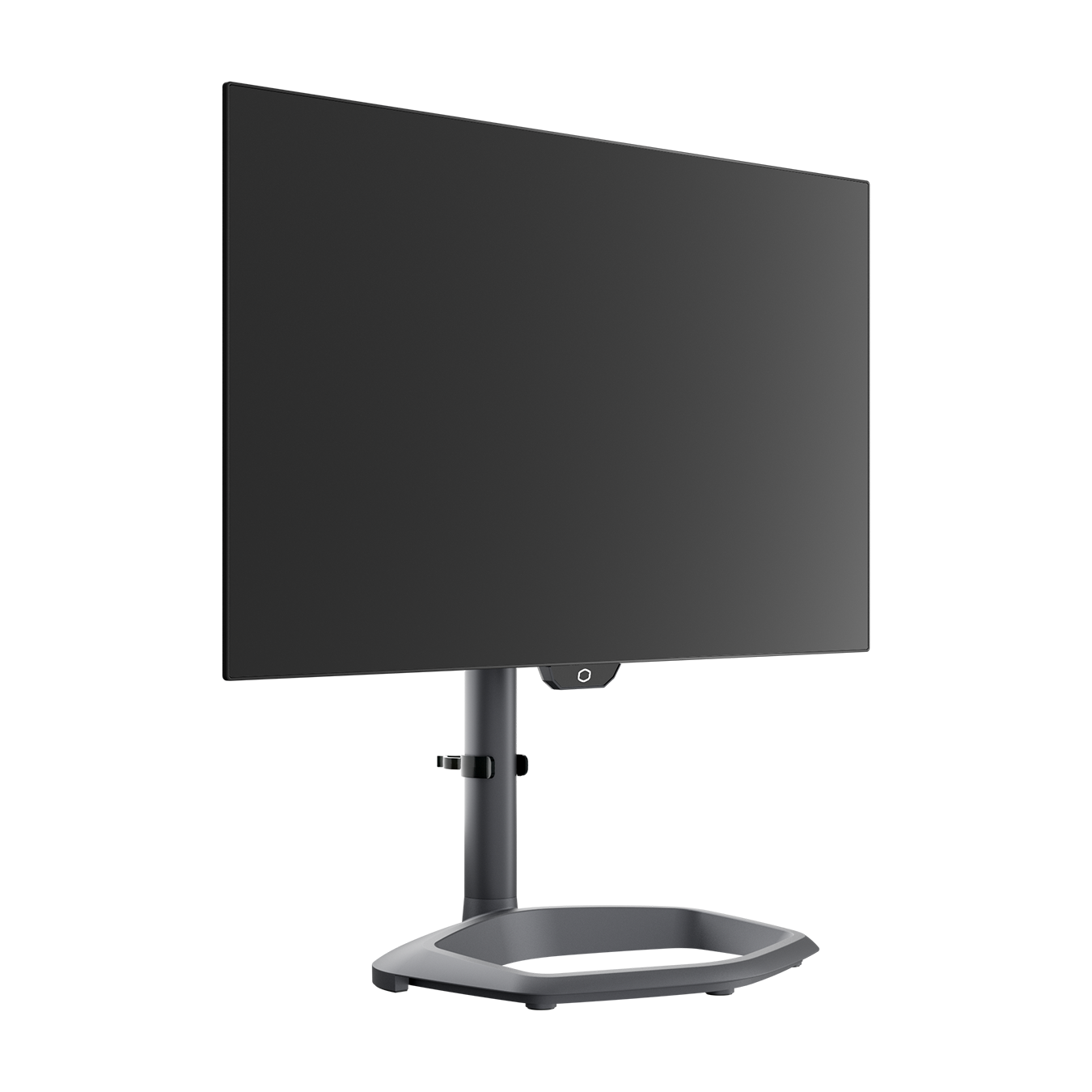 Tempest GZ2711 image number 6