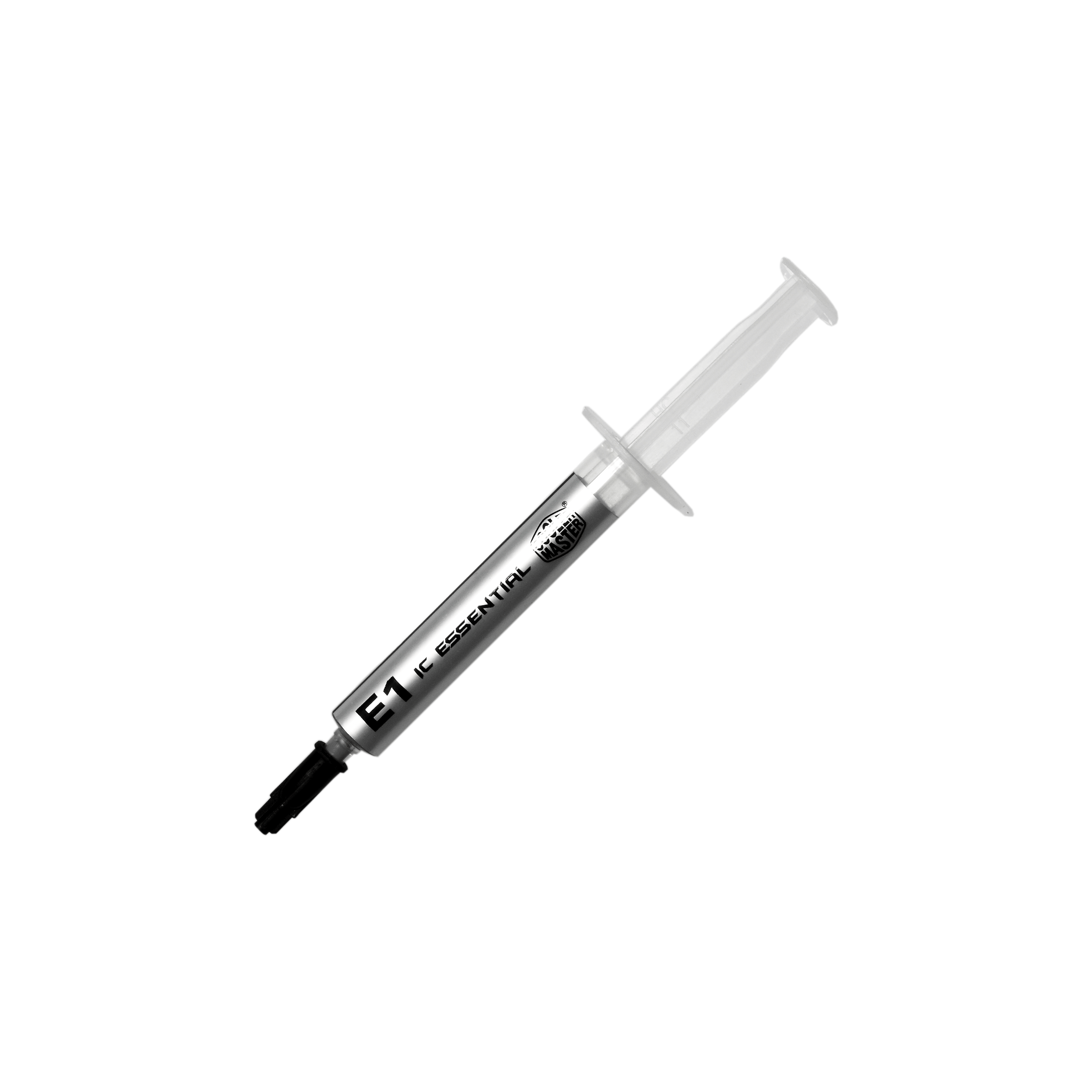 IC Essential E1 image number 0