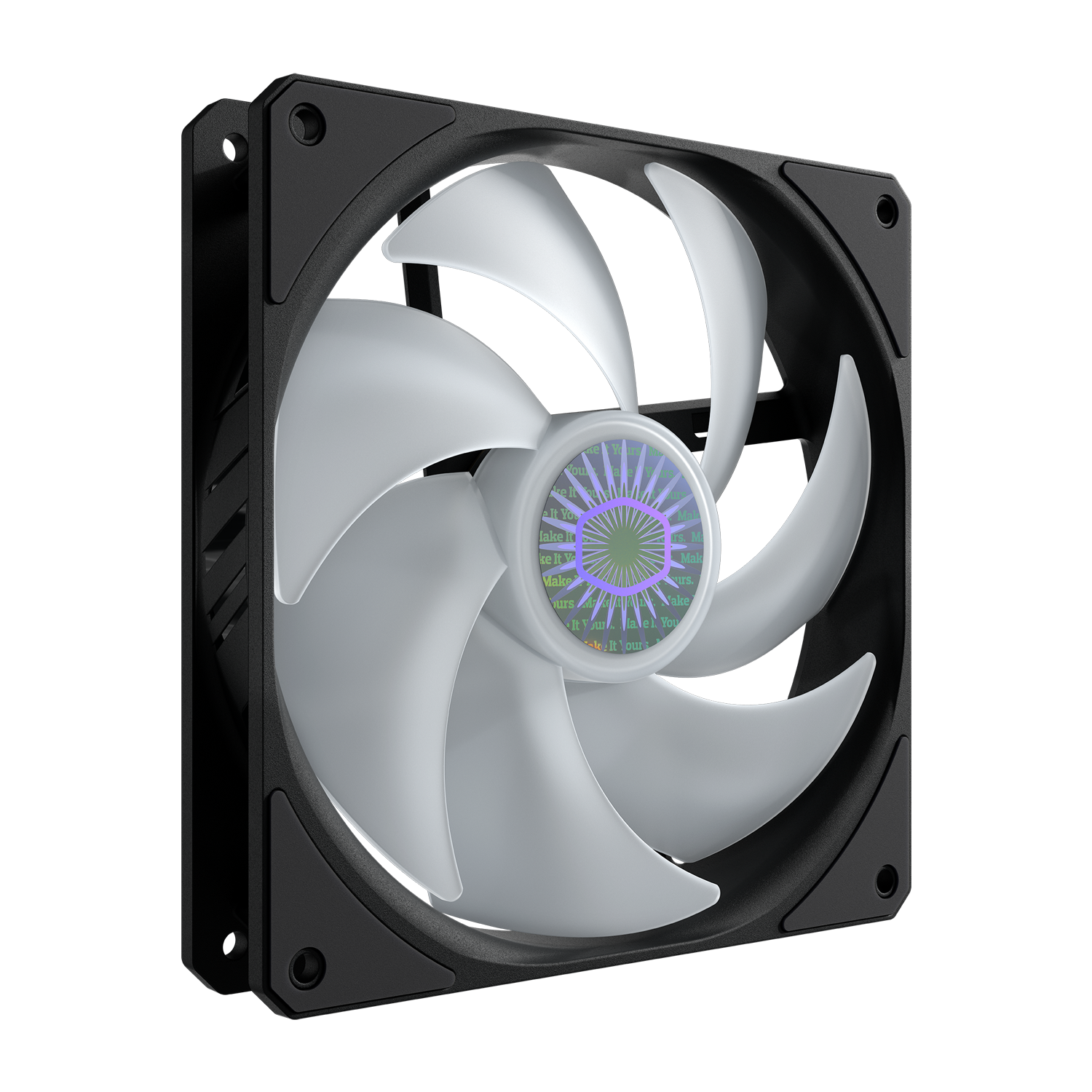 SickleFlow 140 ARGB image number 3