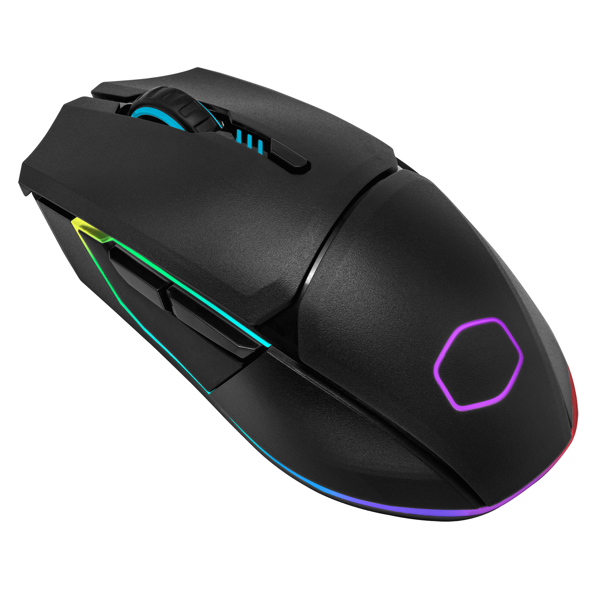 MM831 image number 0