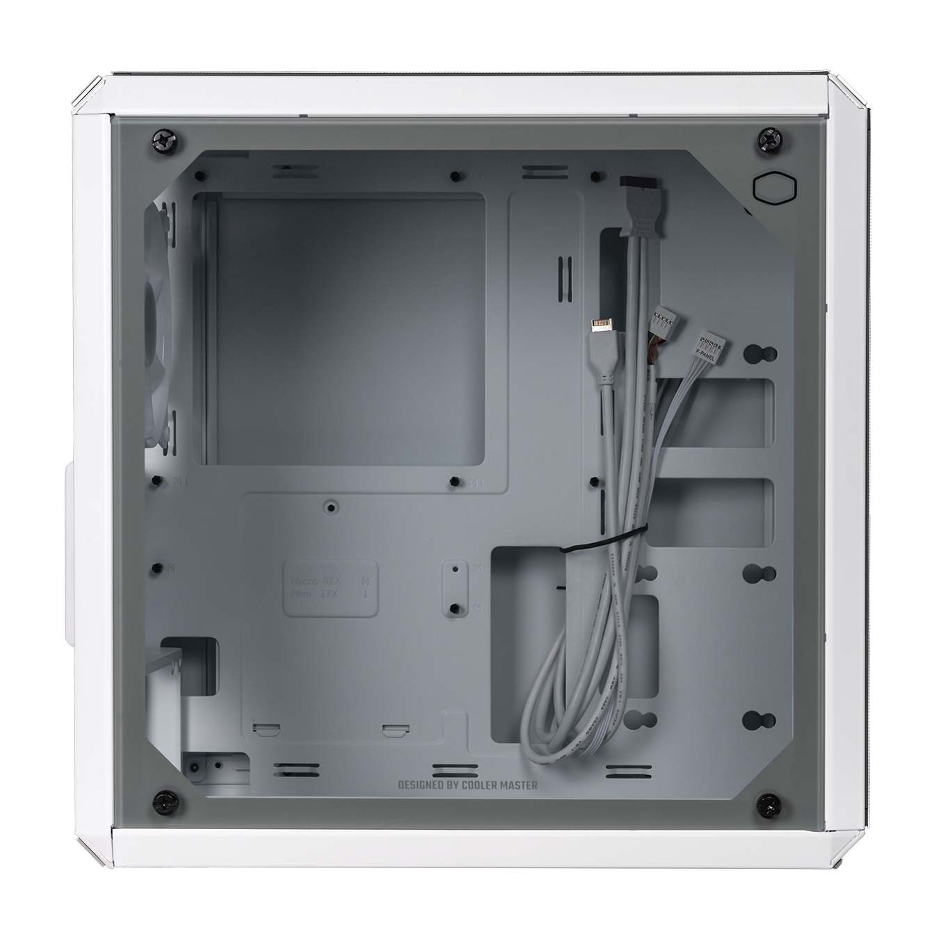 Q300L V2 image number 12