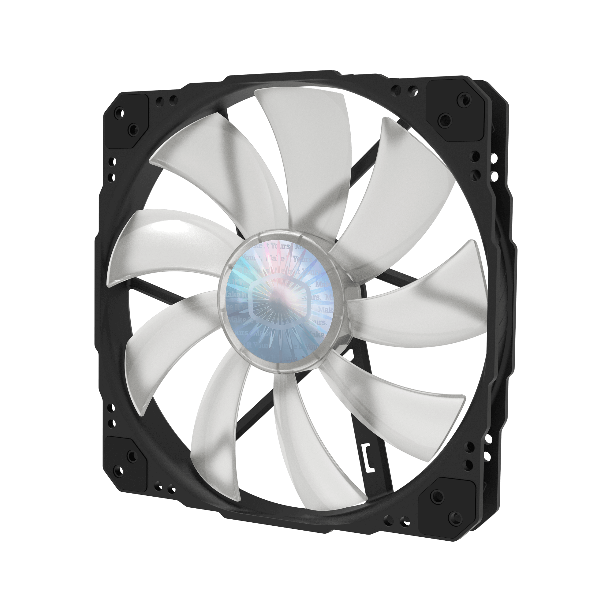 SickleFlow 200 ARGB image number 3