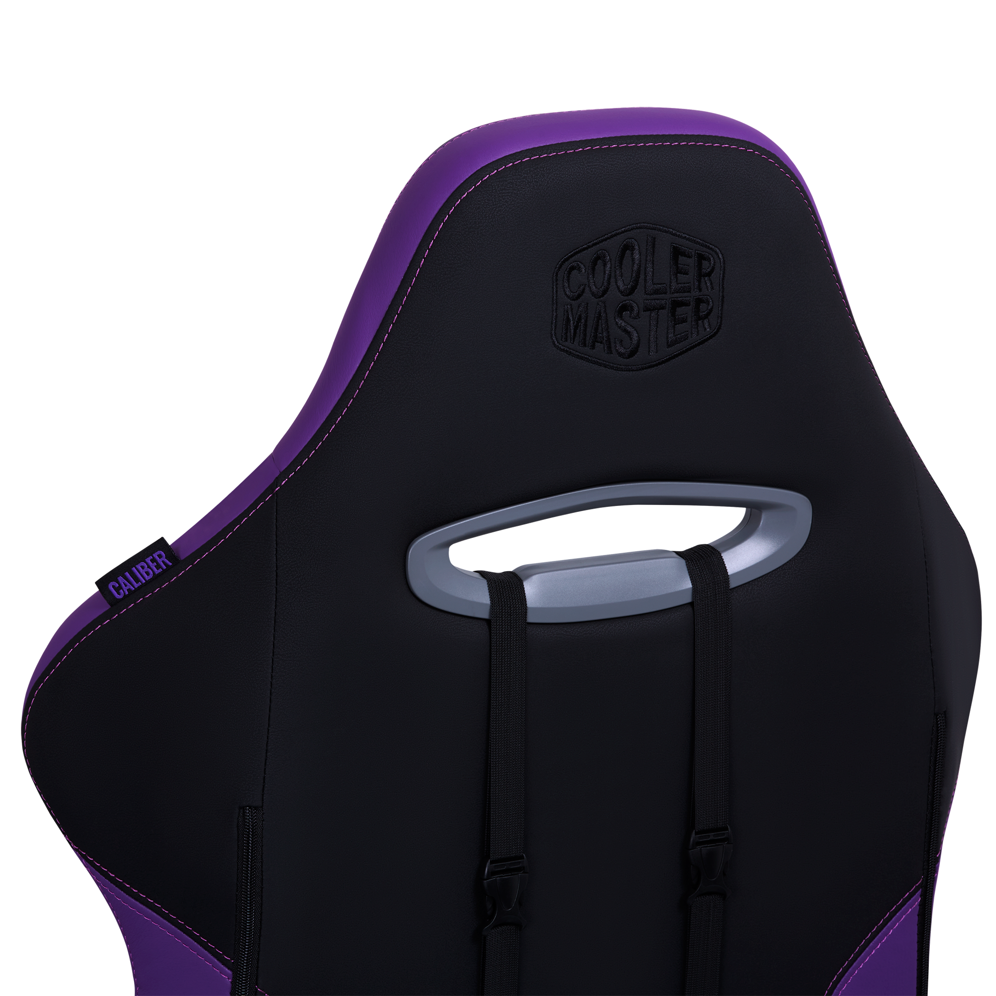 Caliber R3 Gaming Chair image number 13