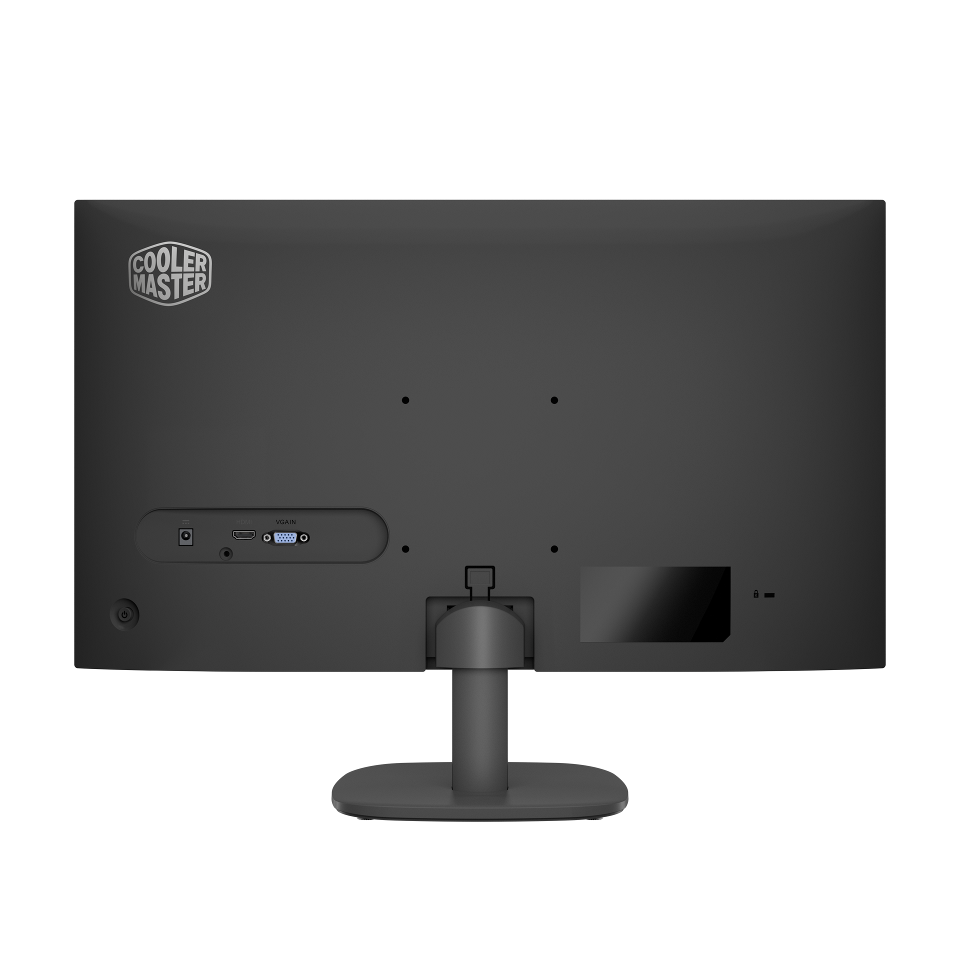 GA25FC image number 1