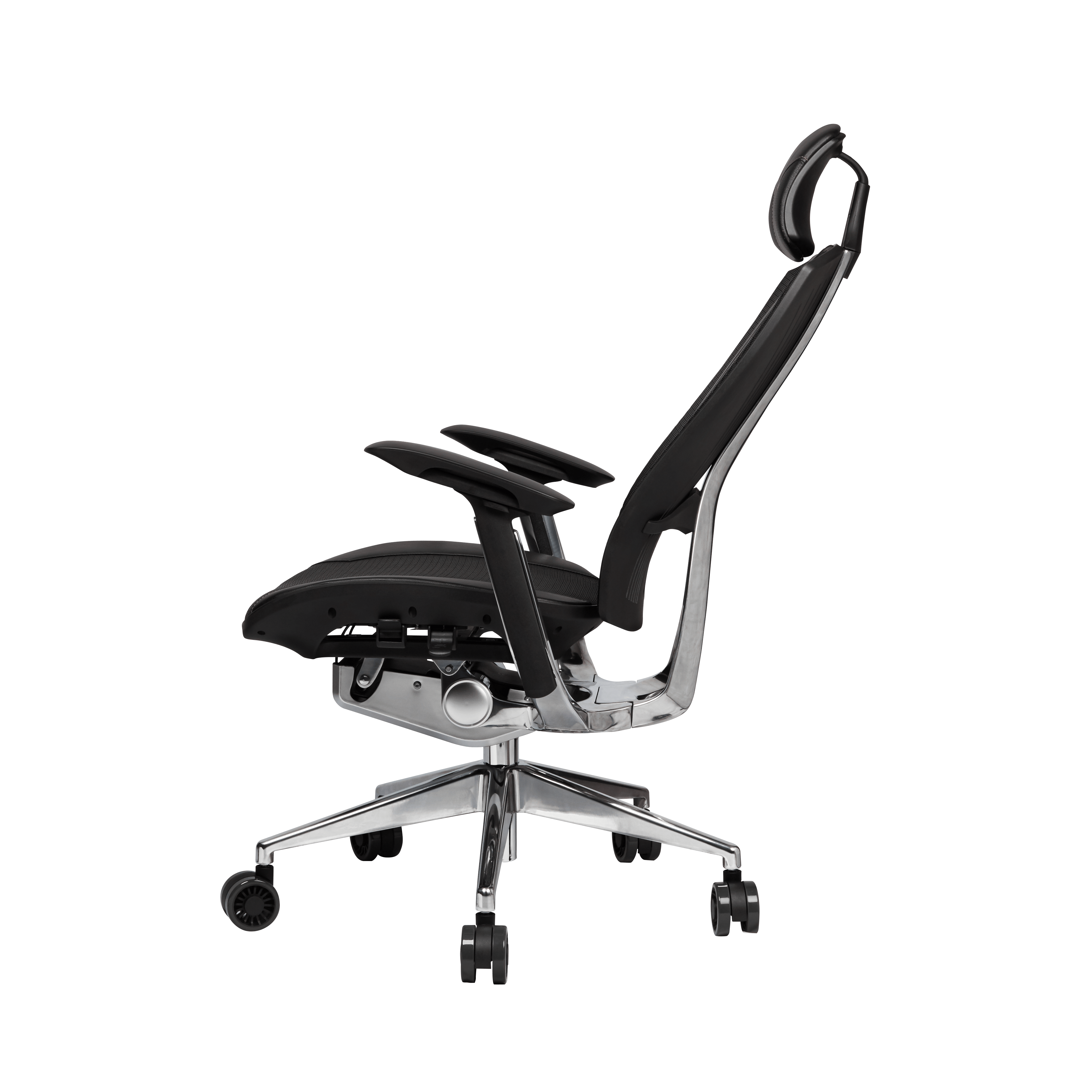 ERGO L image number 5