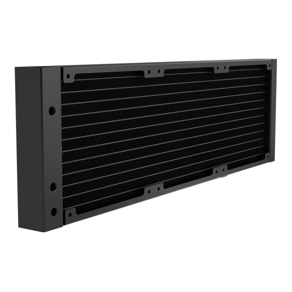 PL360 SPR Edition image number 1