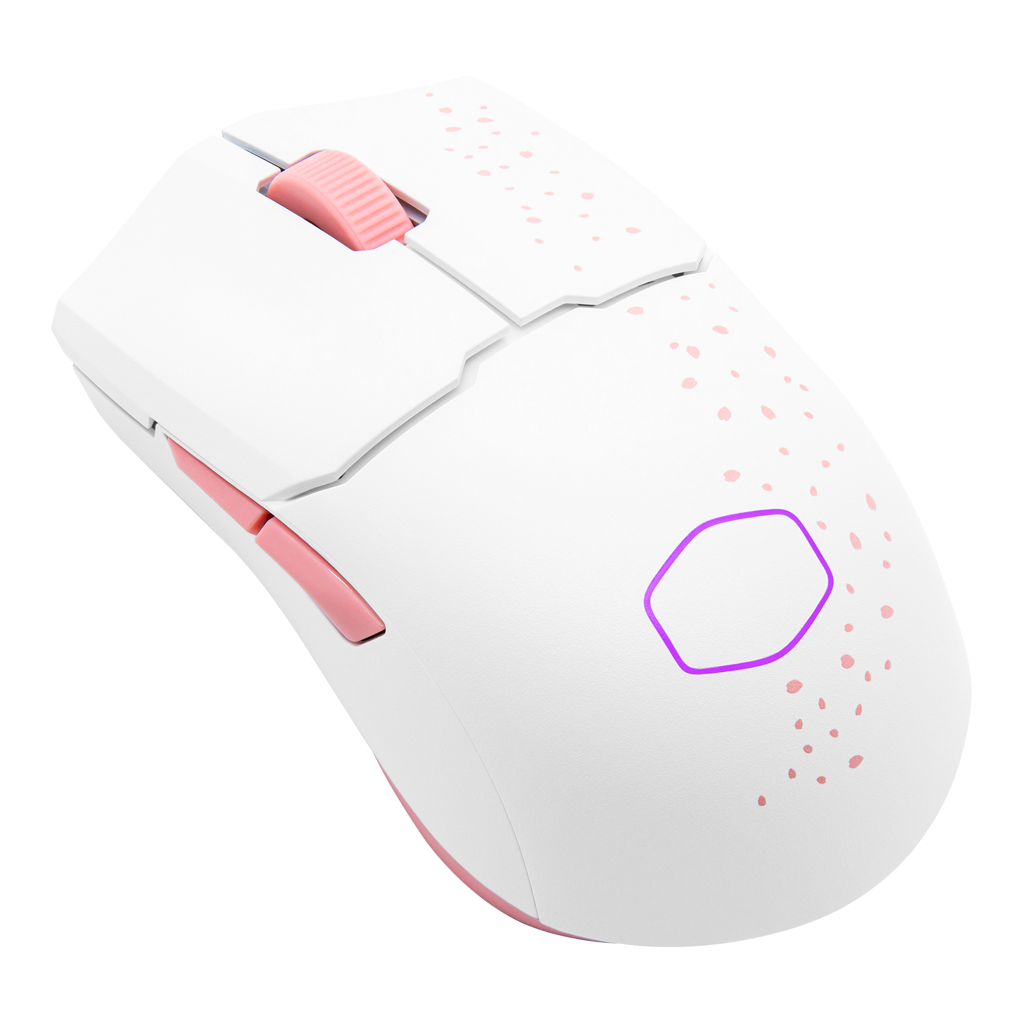 MM712 Sakura image number 0