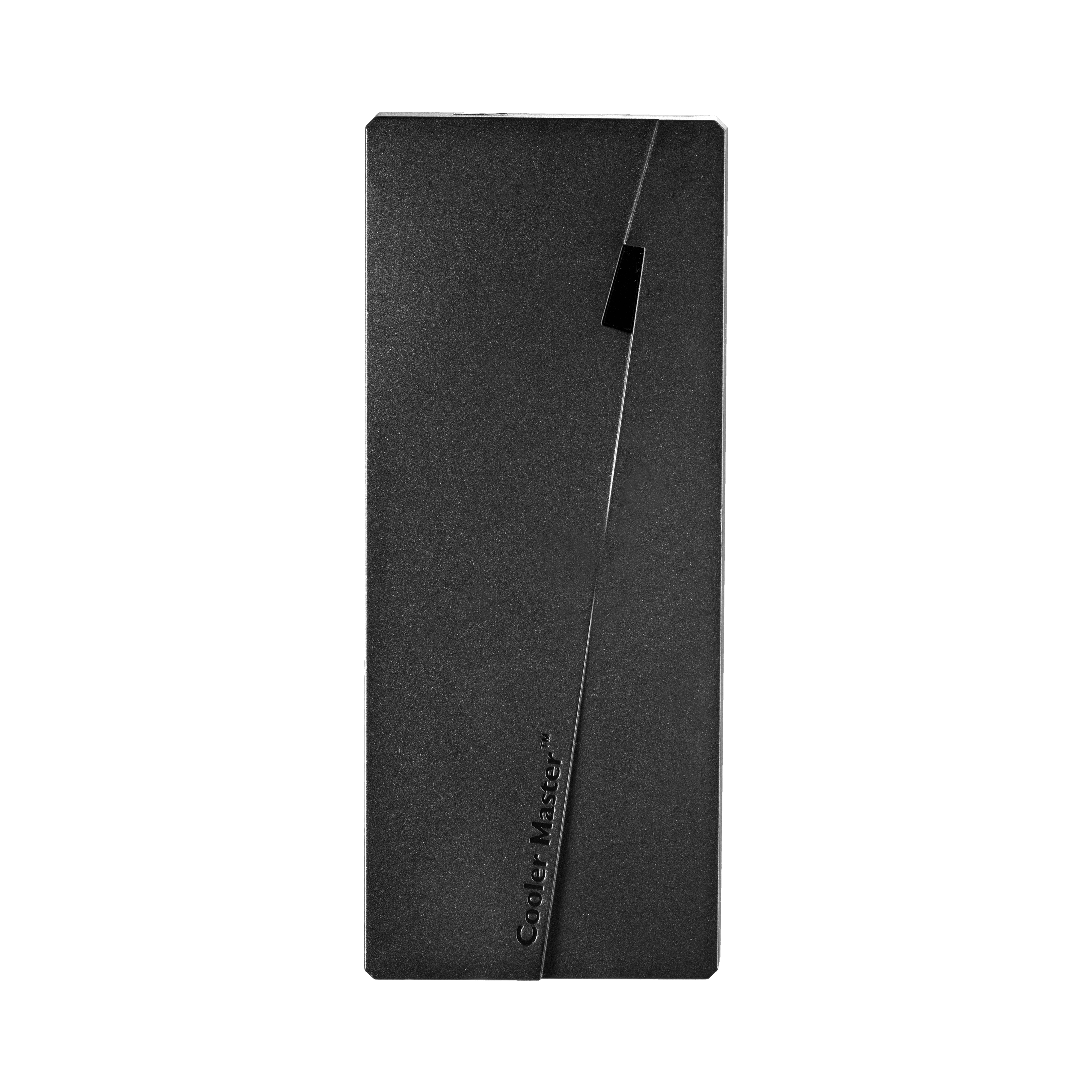 USNA 120 image number 1