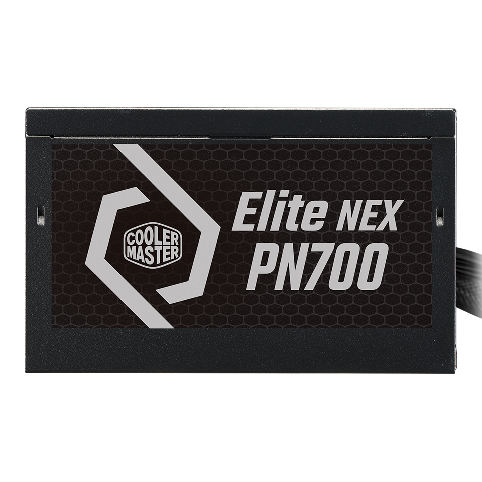 ELITE NEX PN700 230V Peak image number 2