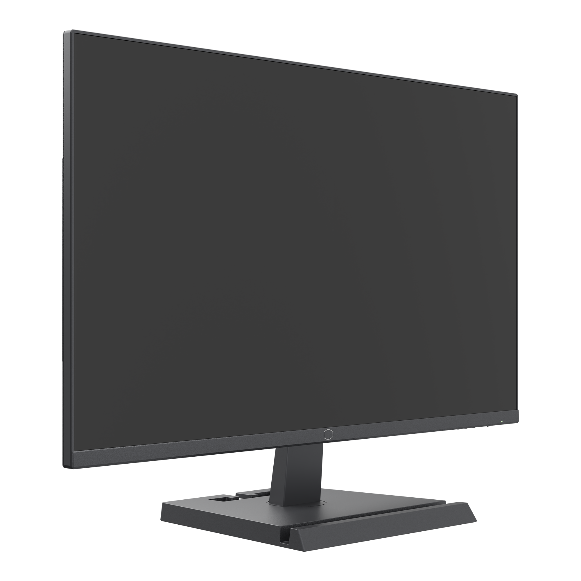 GA2701 image number 3