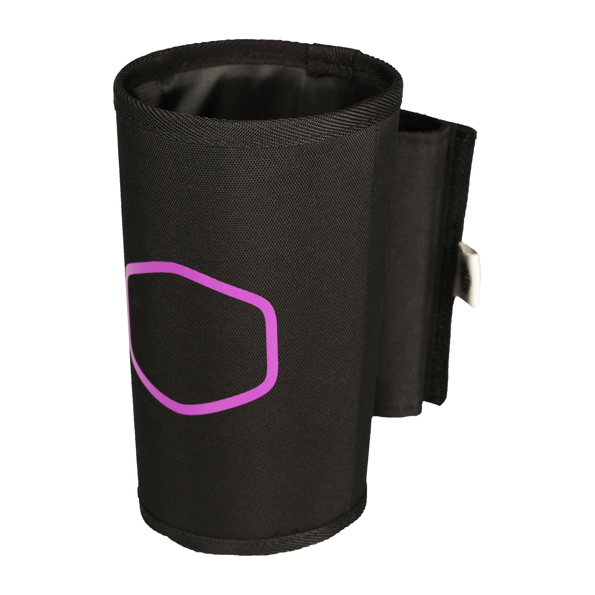 CH510 Cup Holder image number 2