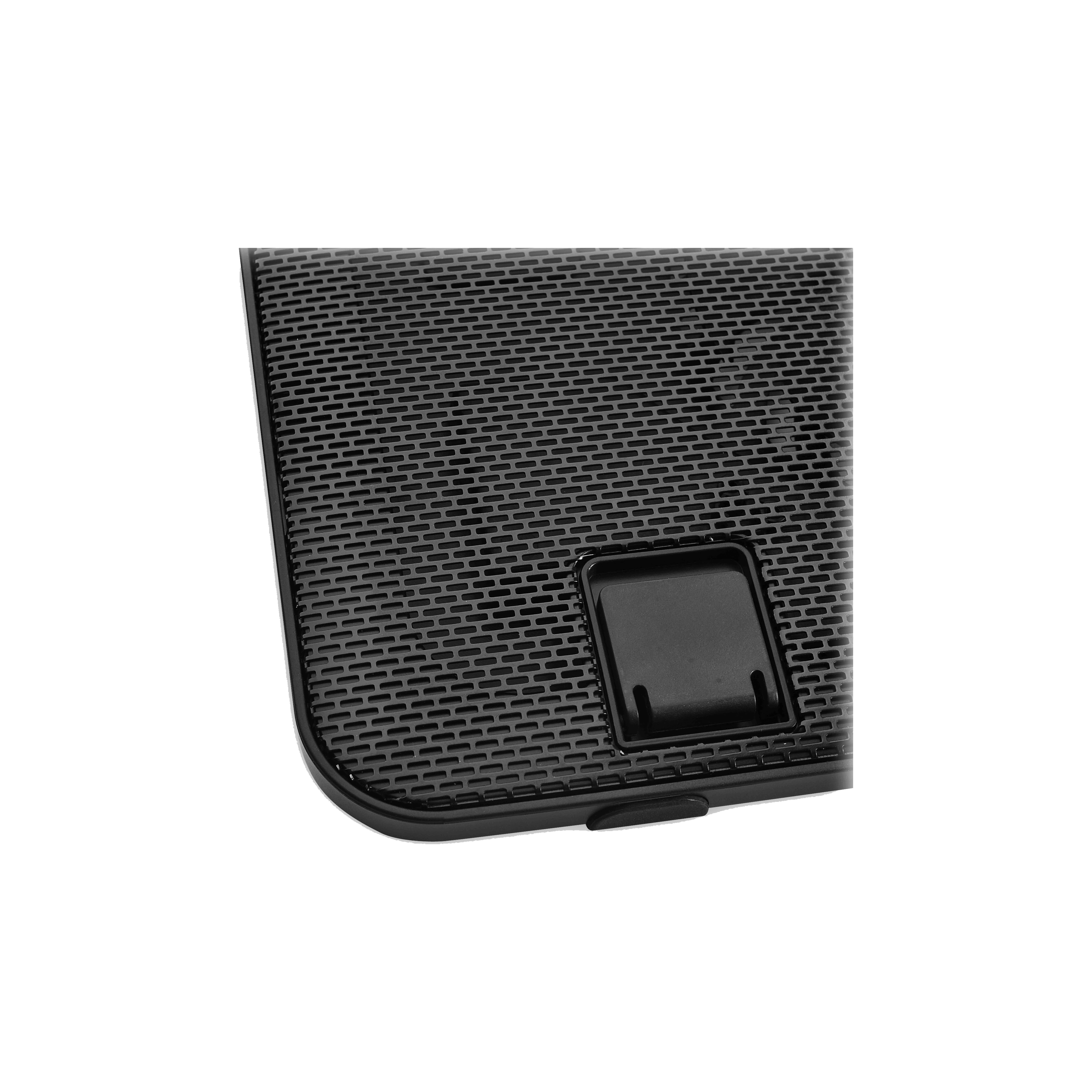 Notepal I200 image number 2