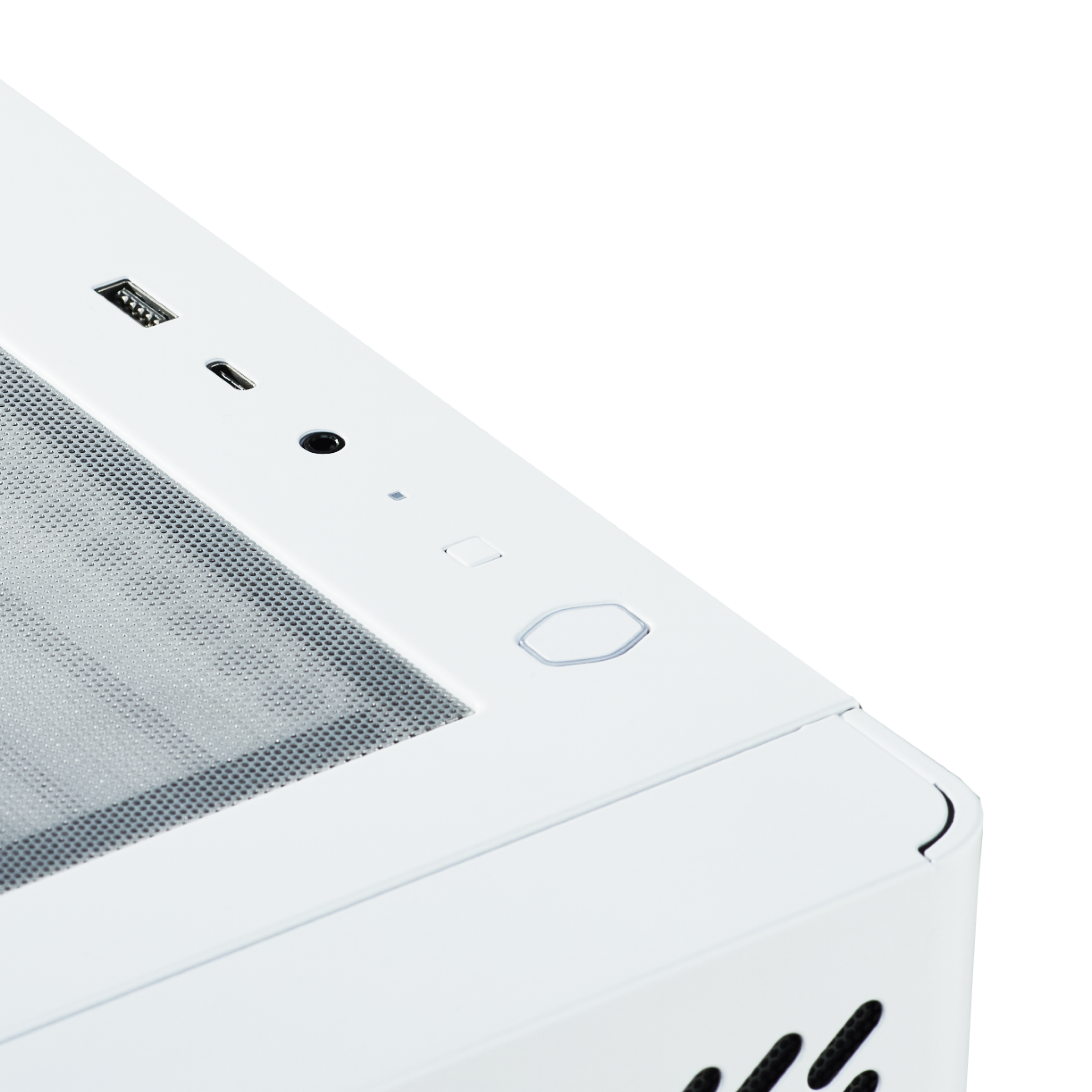 Elite 502 Lite image number 3