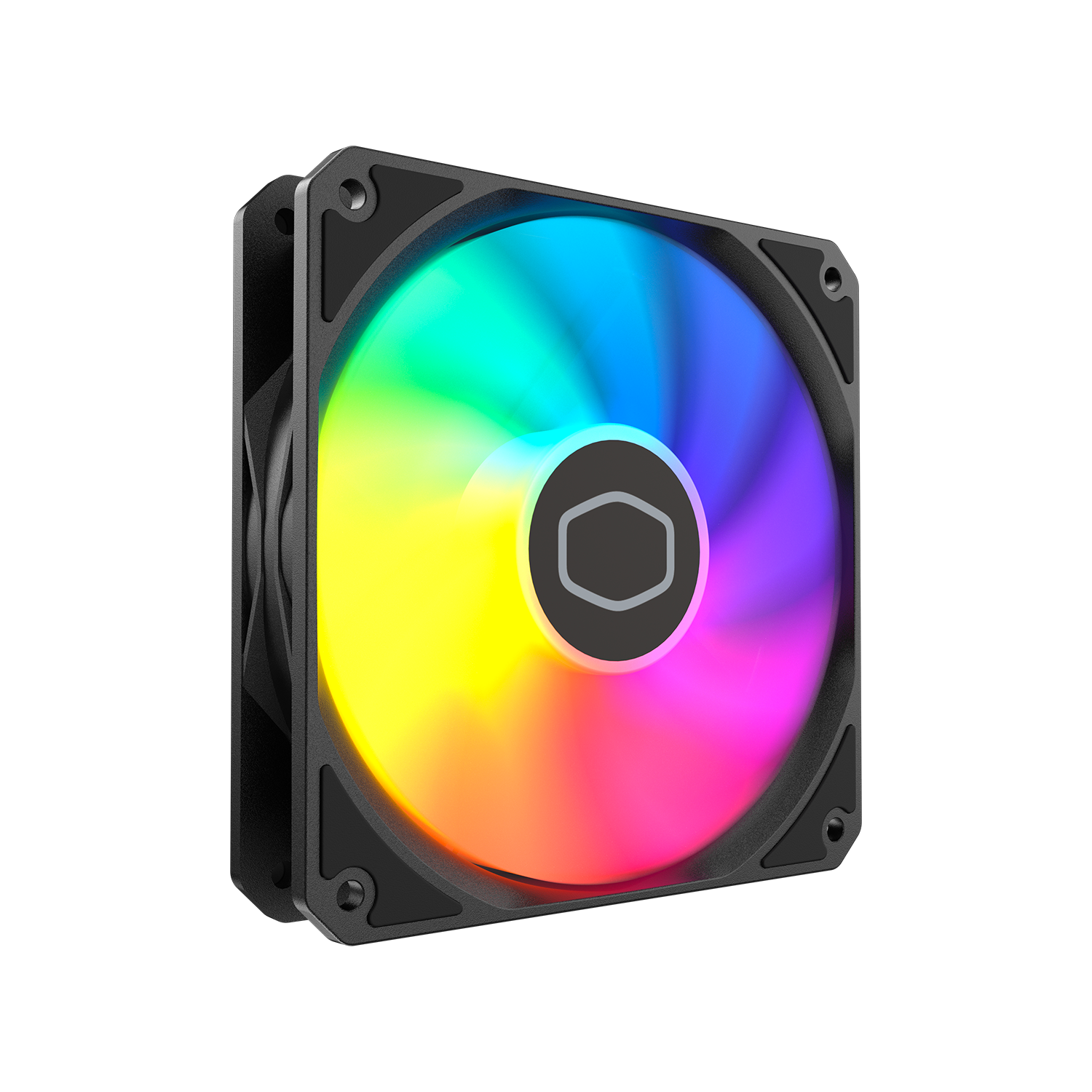 MF120 Lite ARGB image number 0