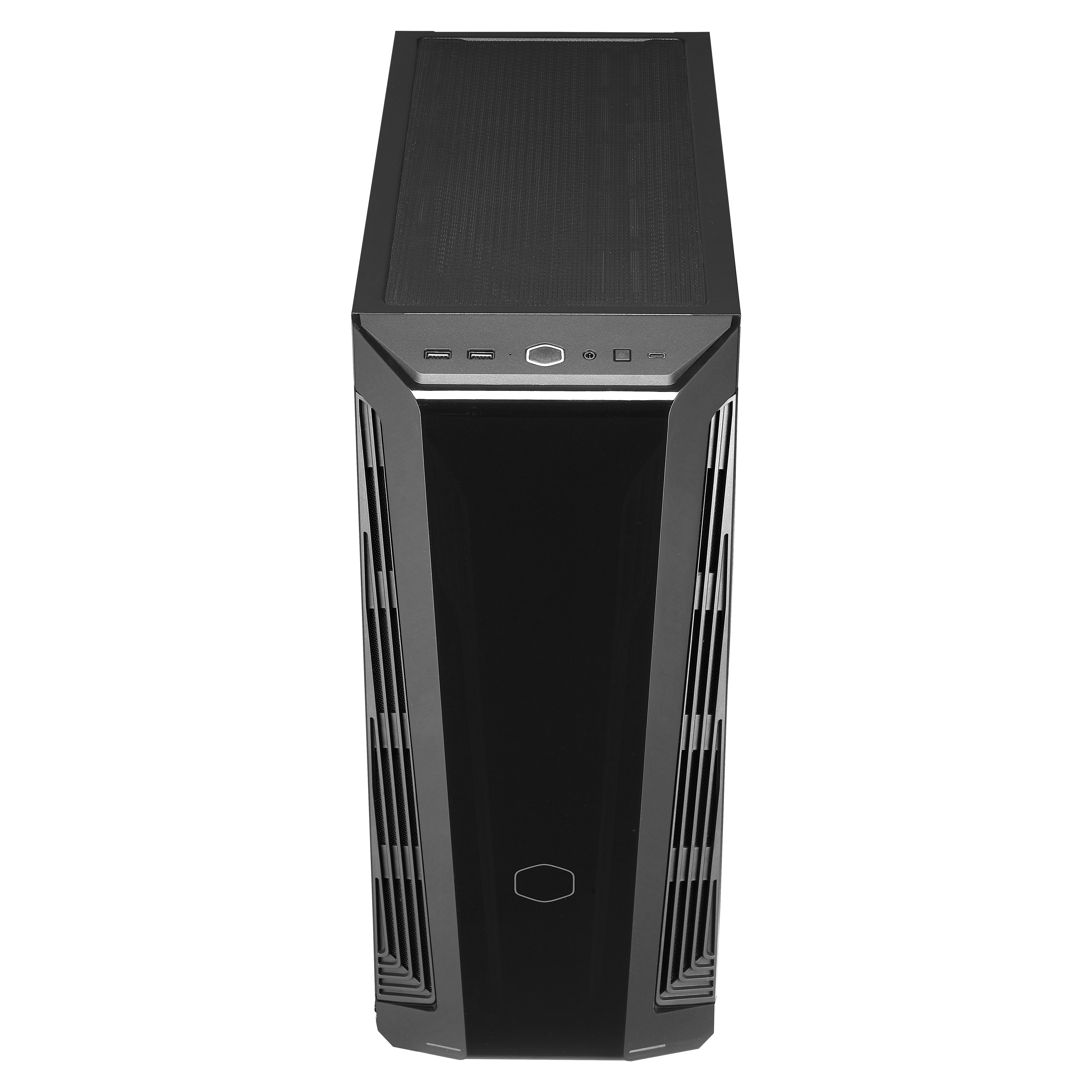 MasterBox 540 image number 0