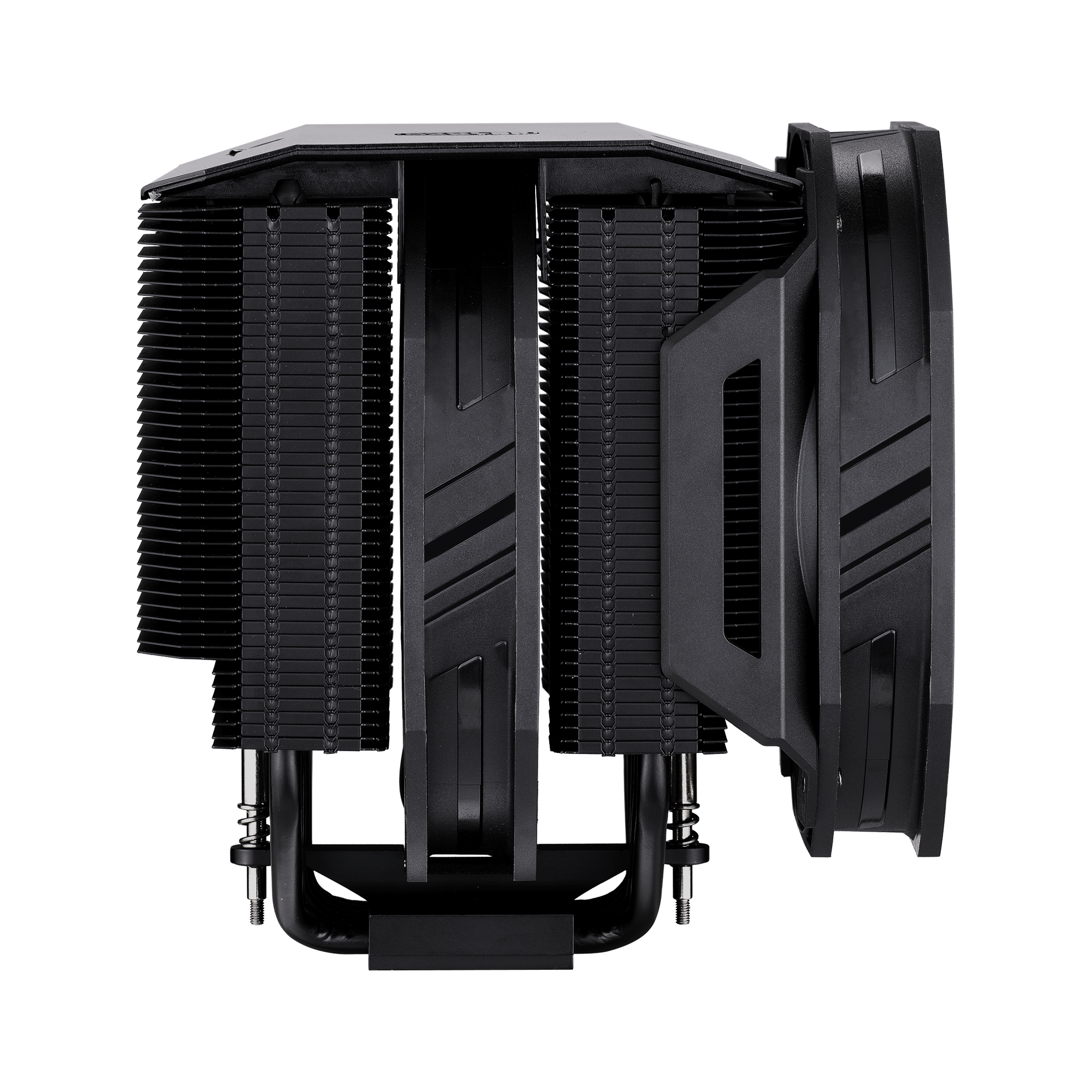 MasterAir MA624 Stealth image number 6