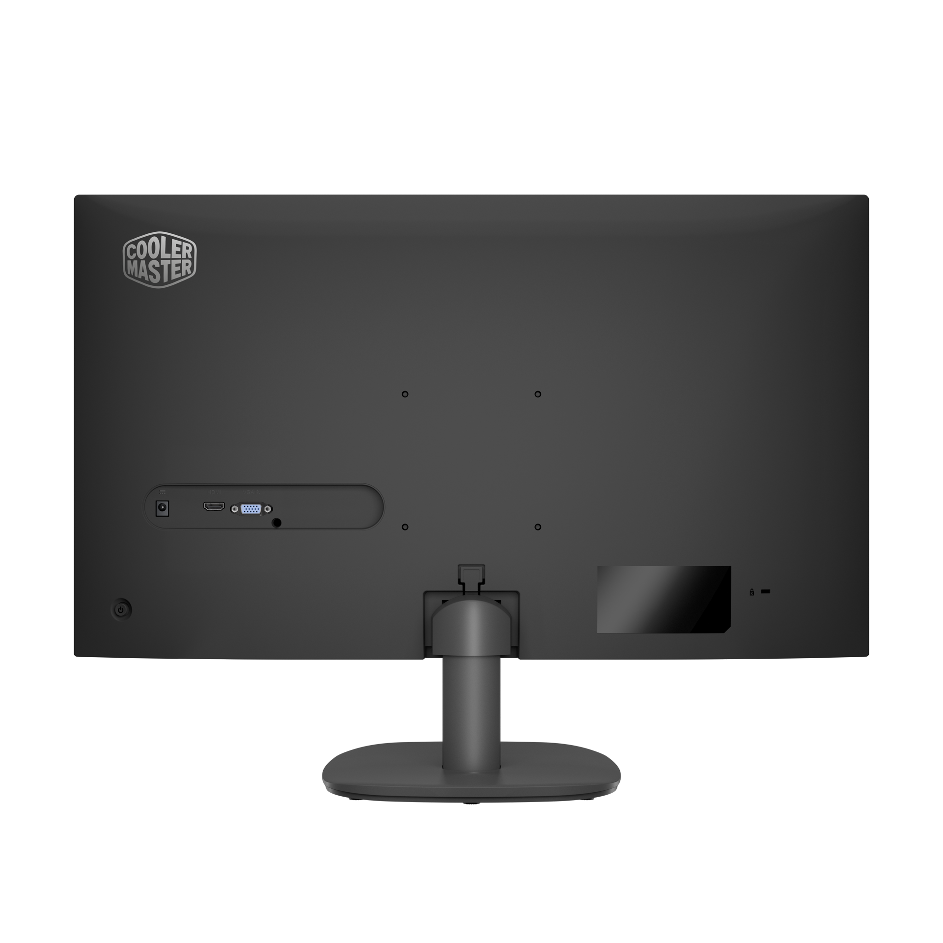 GA27FC image number 1