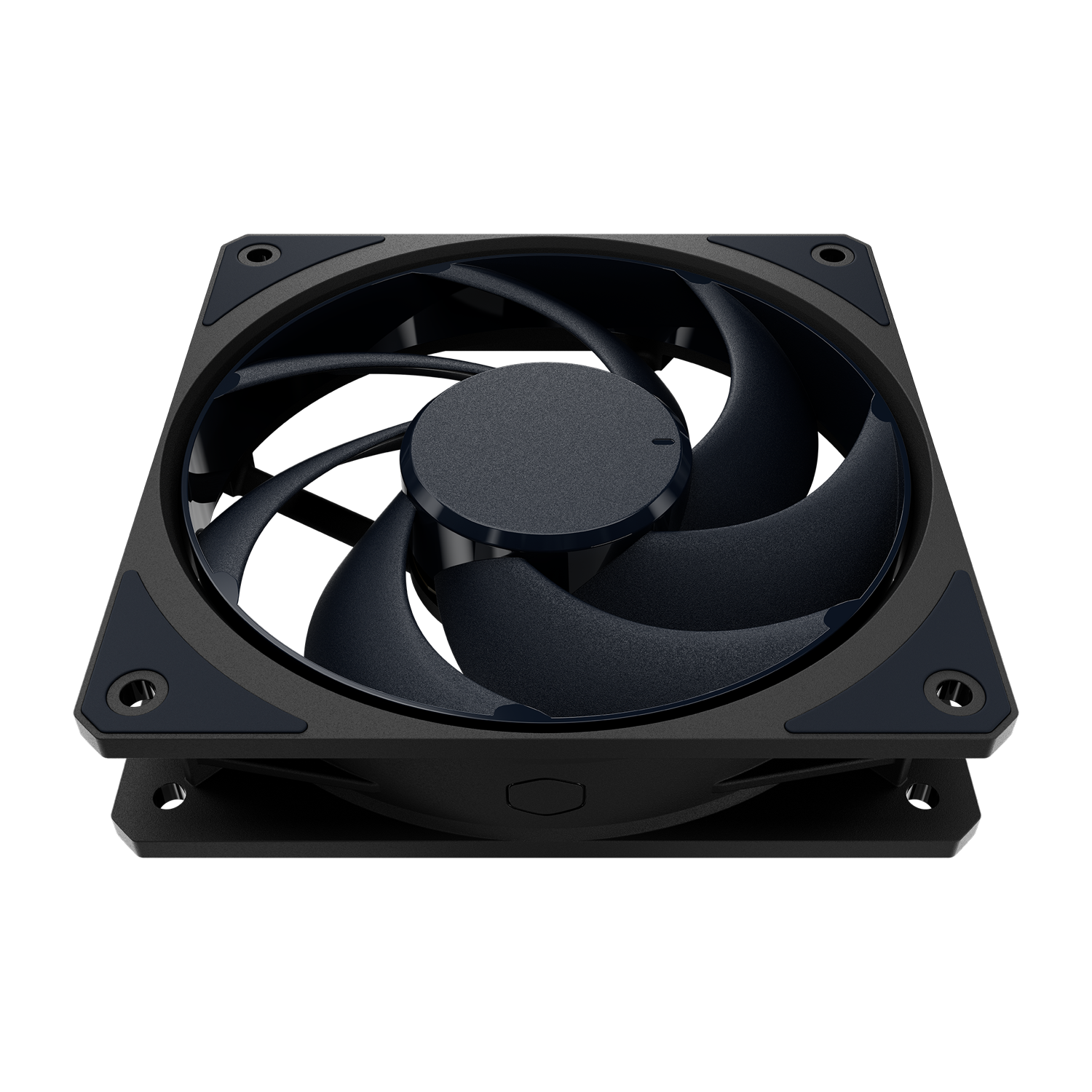 Mobius 120 image number 1