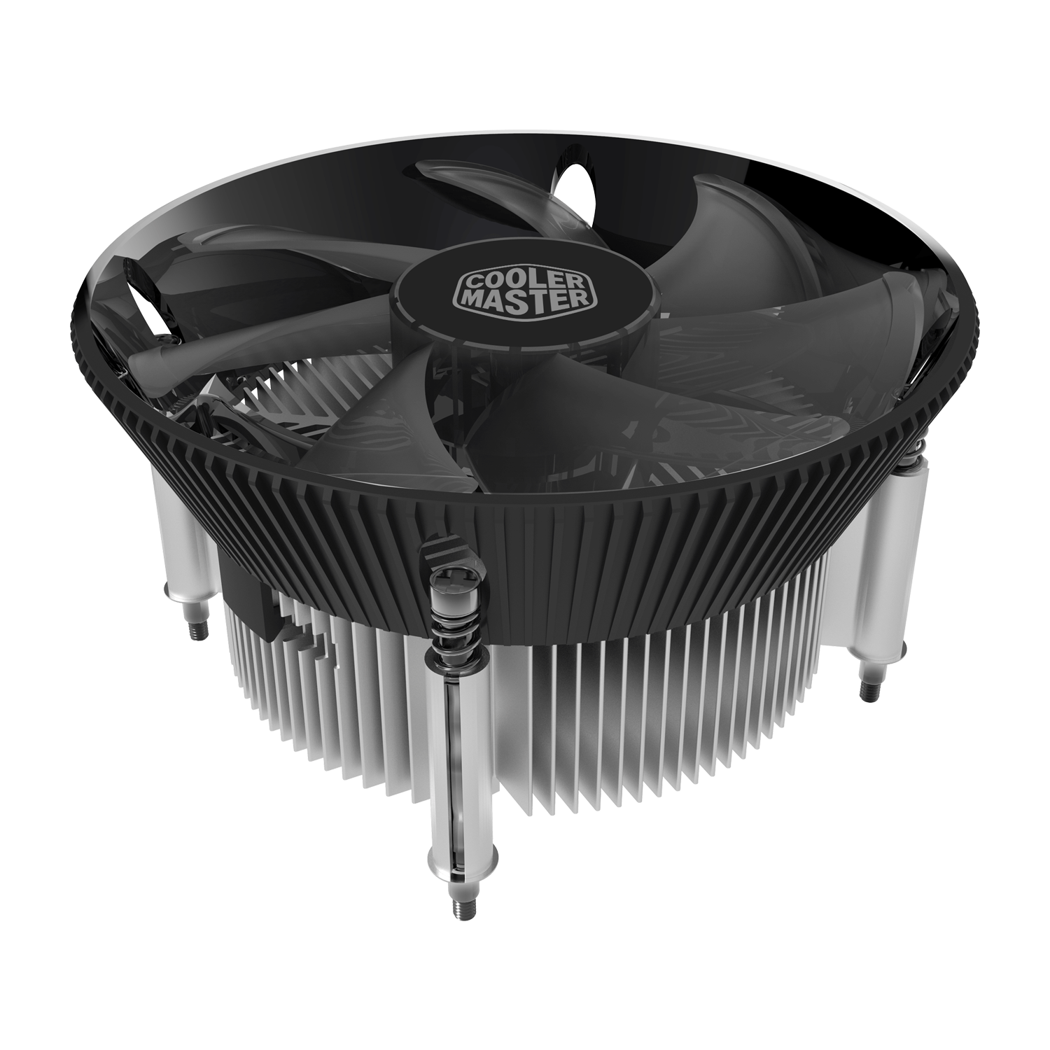 Standard Cooler i70 image number 0