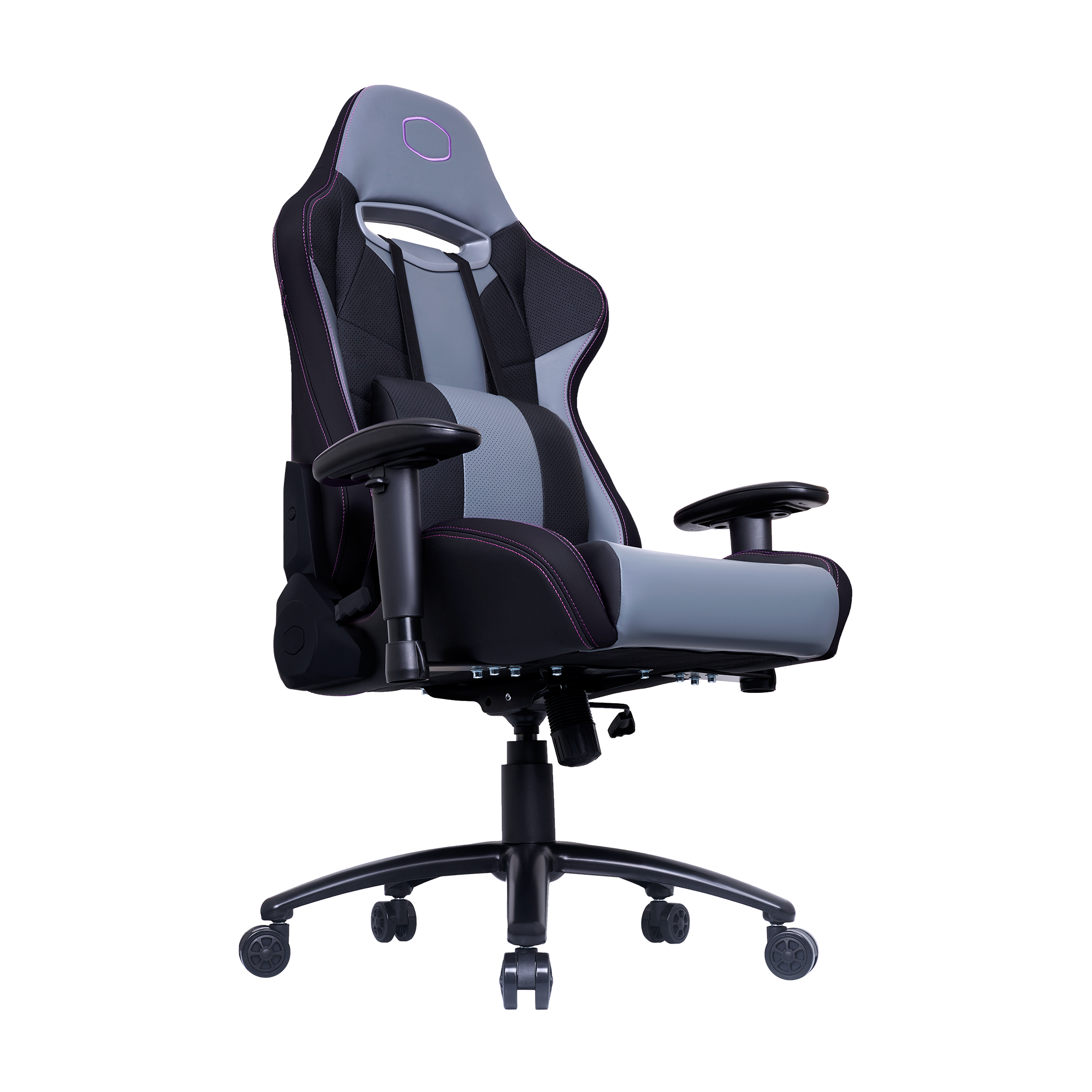 Caliber R3 Gaming Chair image number 26