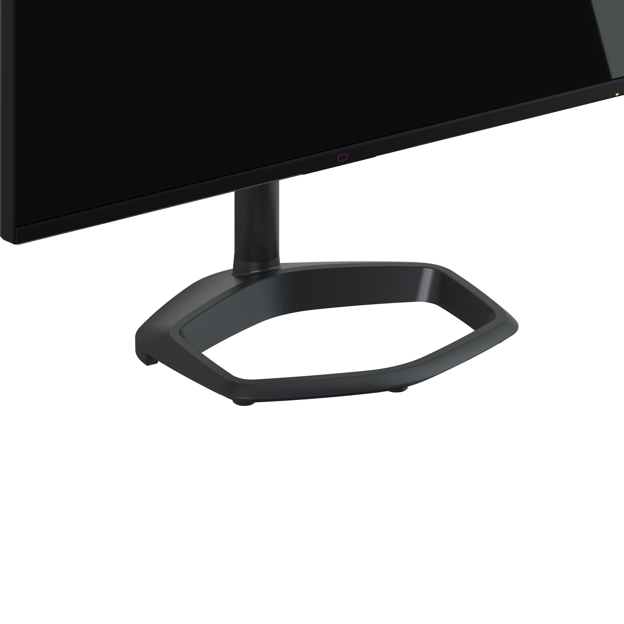 Tempest GP27U image number 11