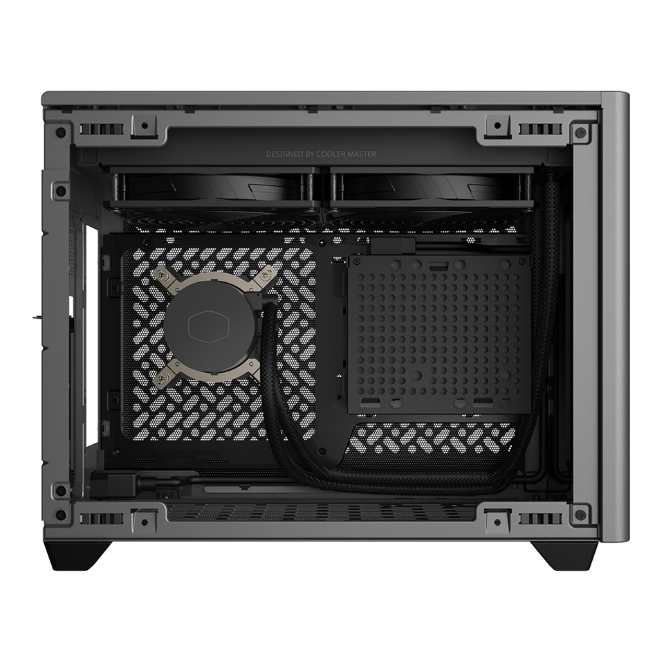 NR200P MAX V2 image number 3