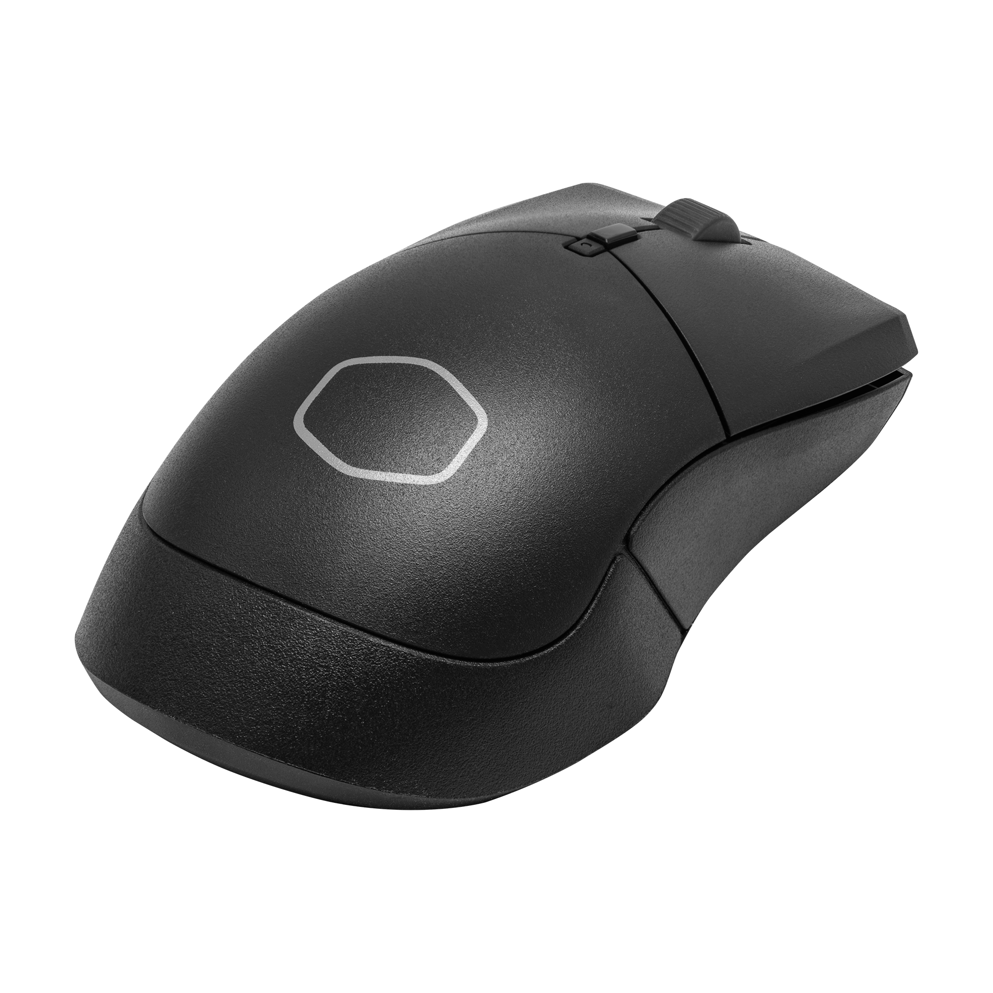 MM311 Wireless Mouse image number 2