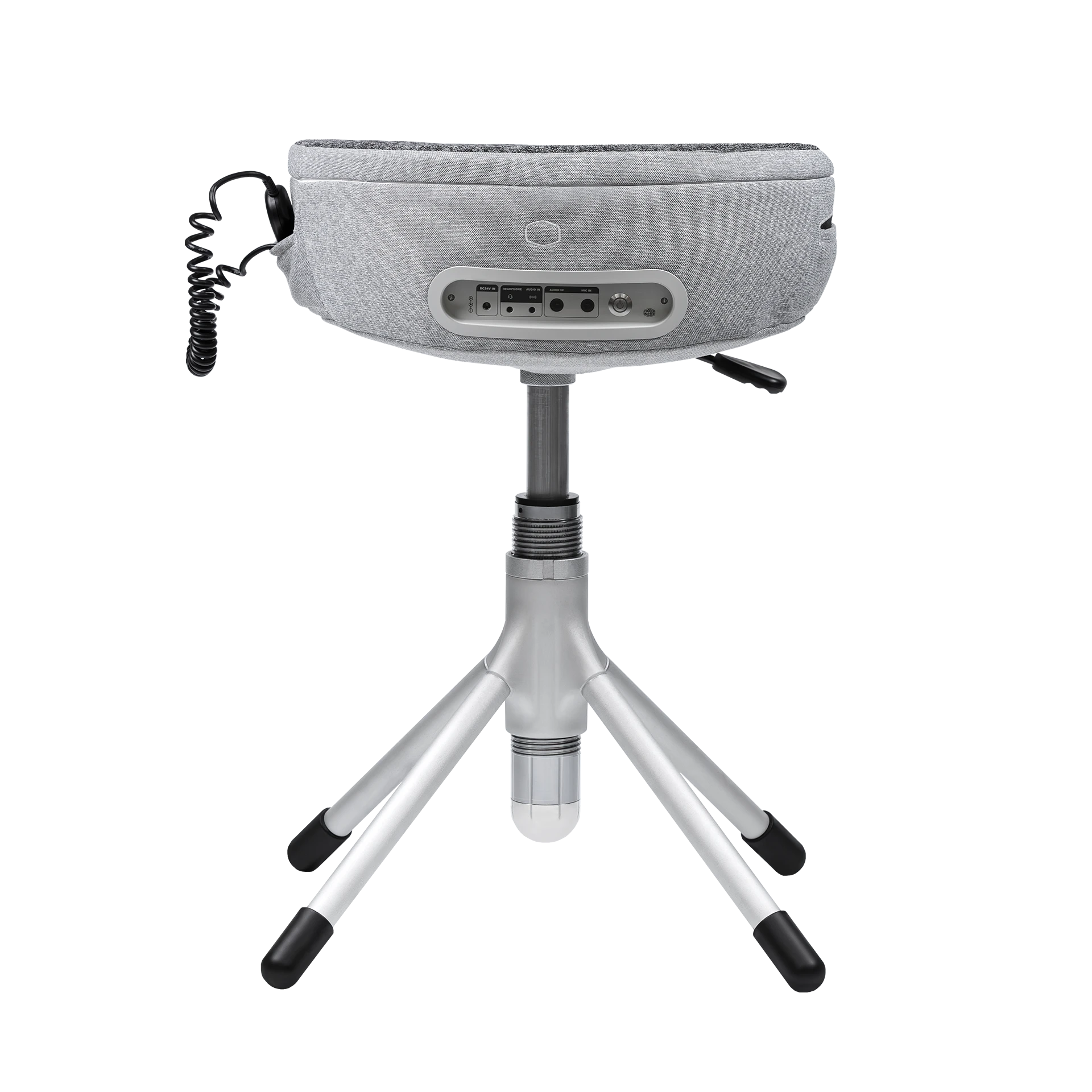 THRONE X image number 2