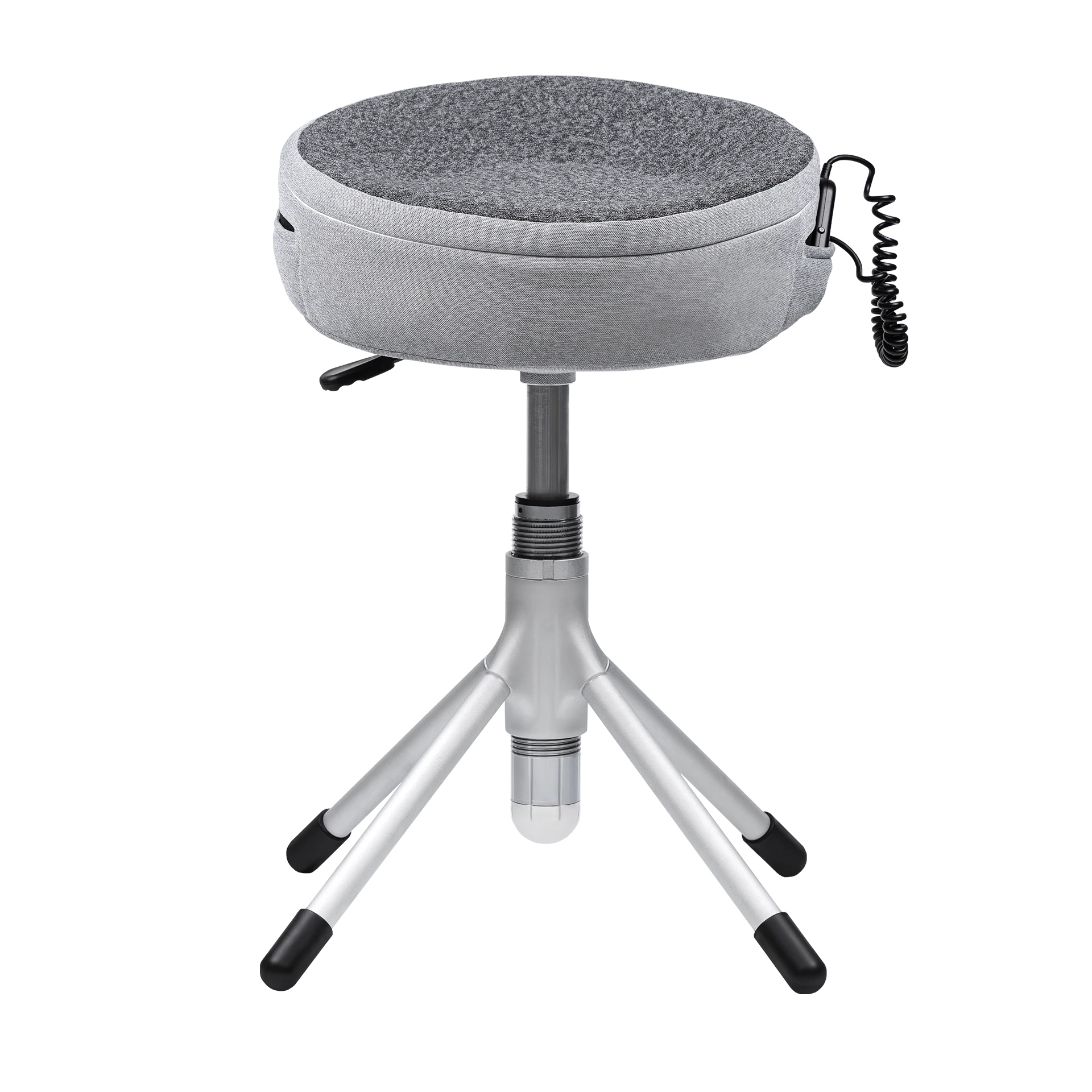 THRONE X image number 1