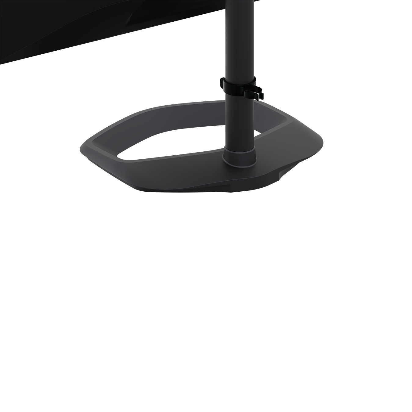 Tempest GP2711 image number 11